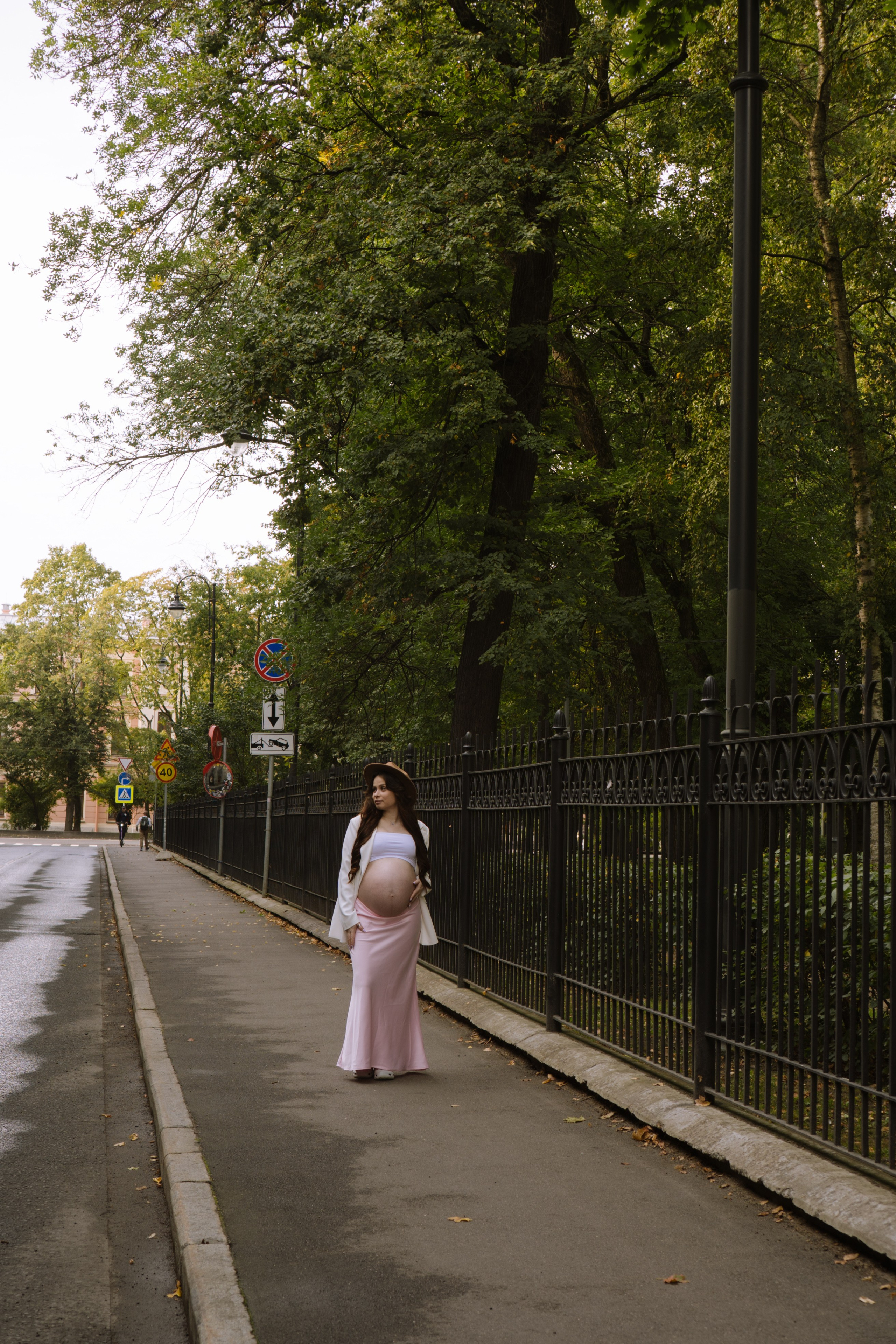 СЕМЕЙНАЯ ИСТОРИЯ. Профессиональный фотограф, Санкт-Петербург — Виктория Богомолова