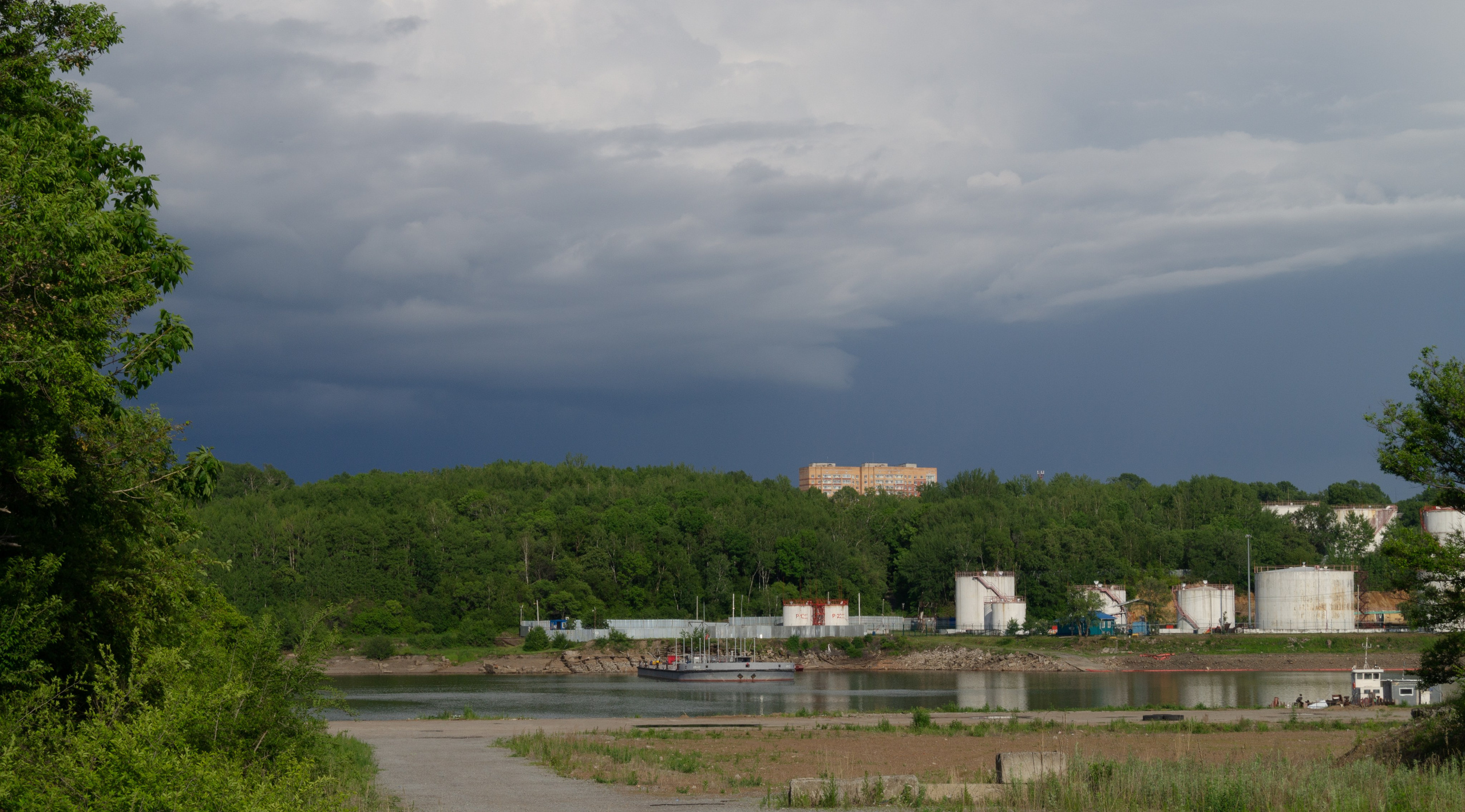 дачи, город, архитектура, стрит, репортажная фотография, фотография, Хабаровск, фотосессия, фотограф, дом, новостройка, улицы, жизнь города, town, art, photo, photographer, photo, Khabarovsk, Far East, street photo