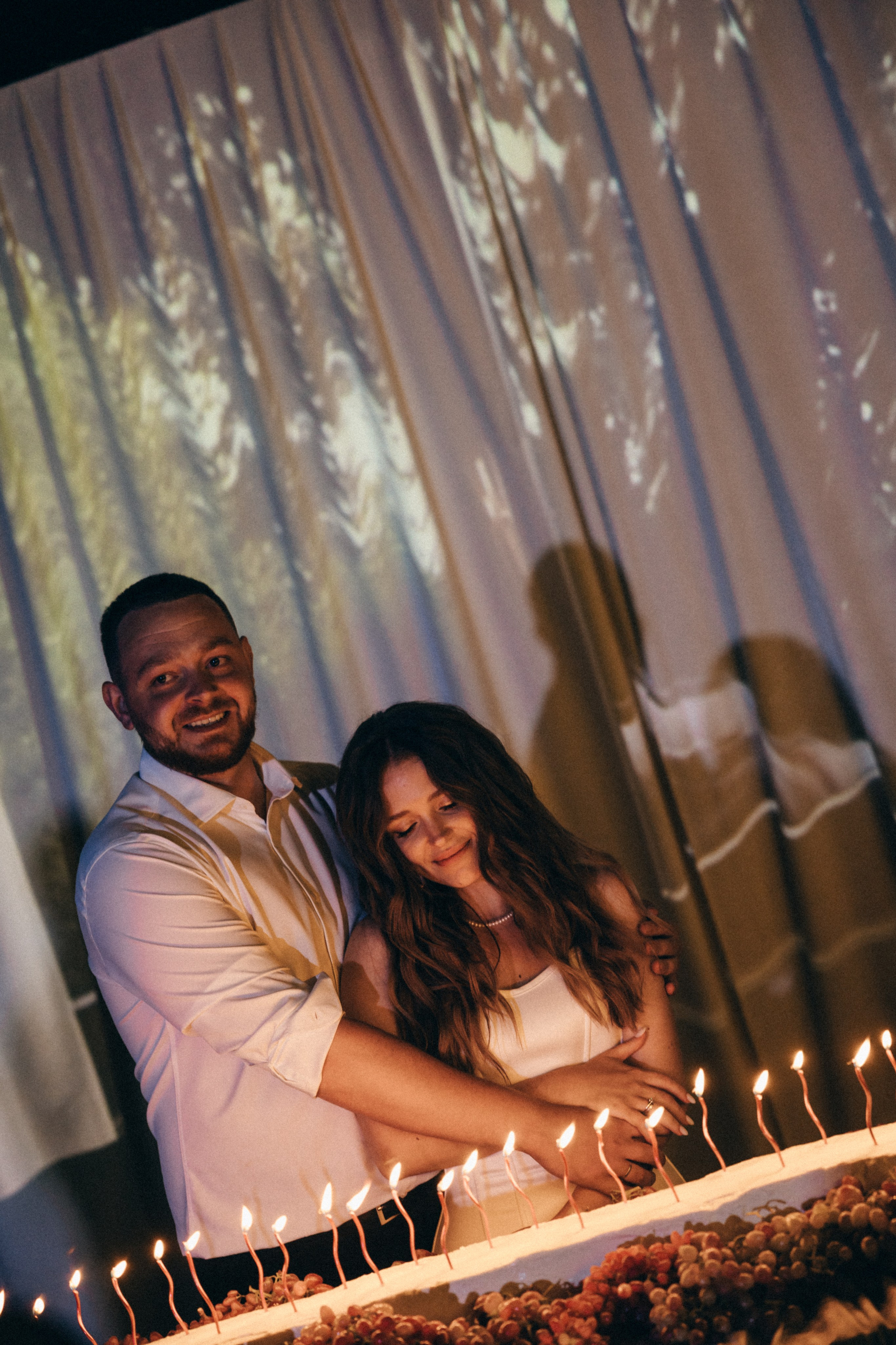 Итальянская свадьба в Крыму (серия собирается). Свадебный и семейный фотограф и видеограф, Крым, Москва, Санкт -Петербург