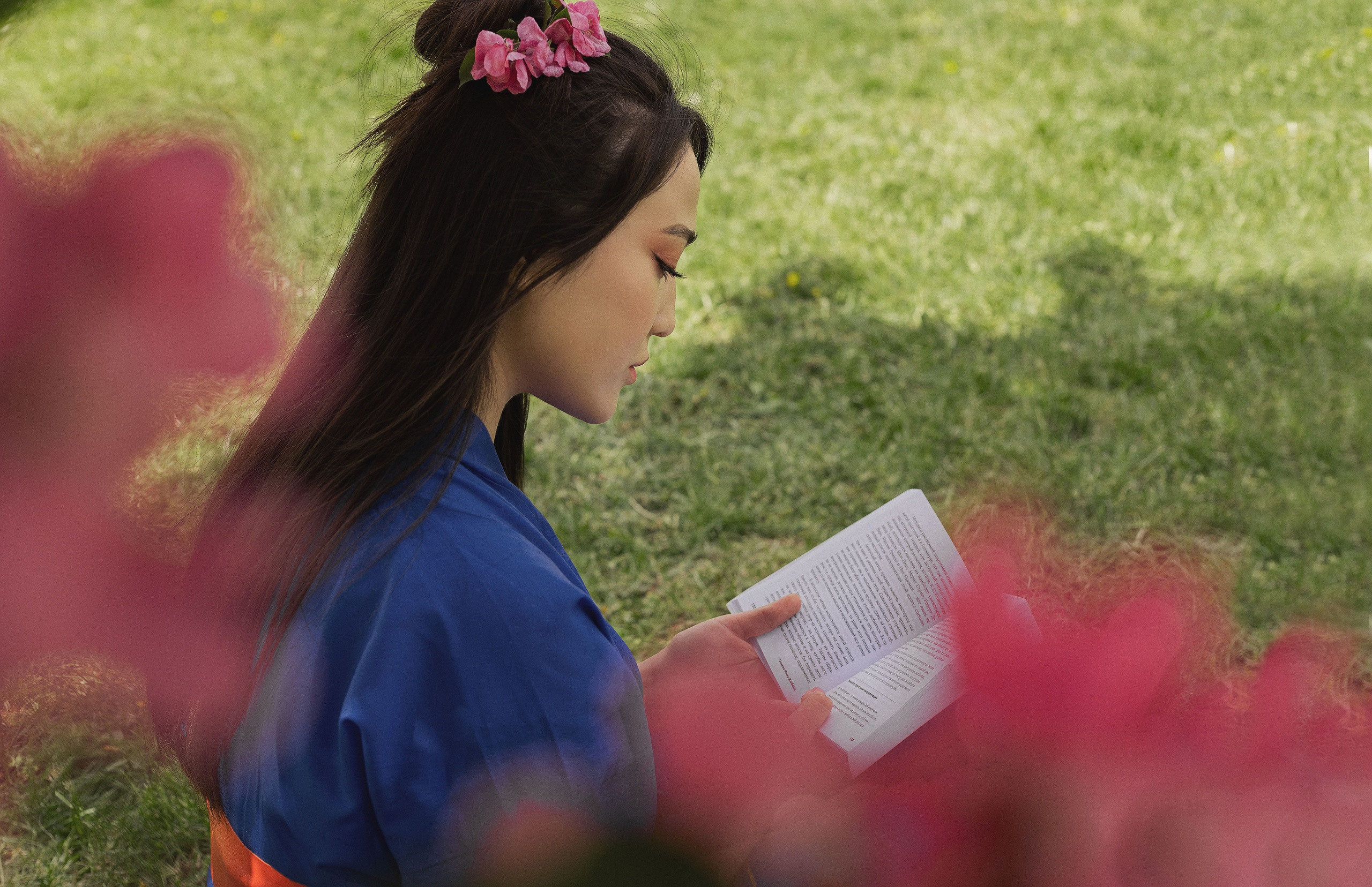 Тематические. Photographer Natalia Krasnova, Moscow