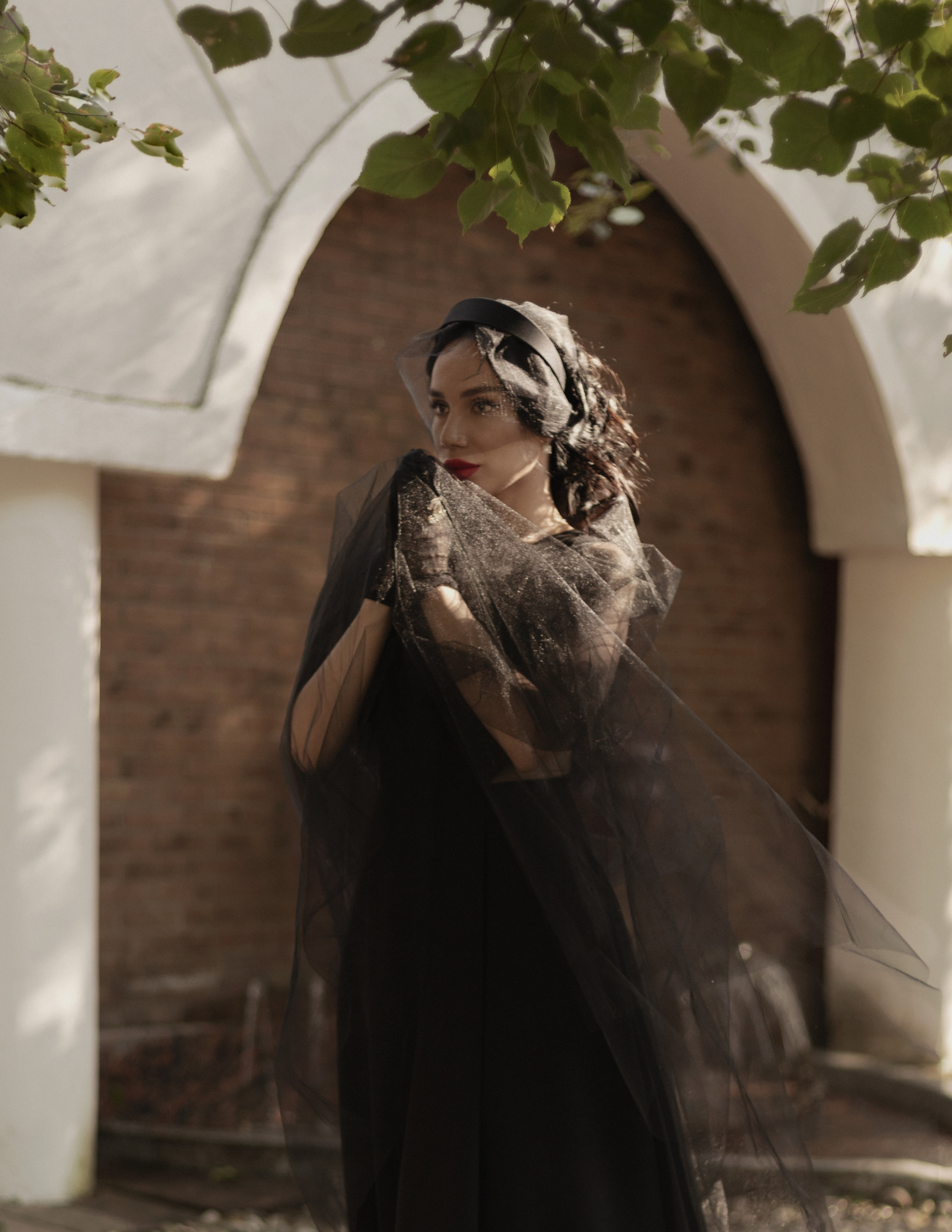 Тематические. Photographer Natalia Krasnova, Moscow