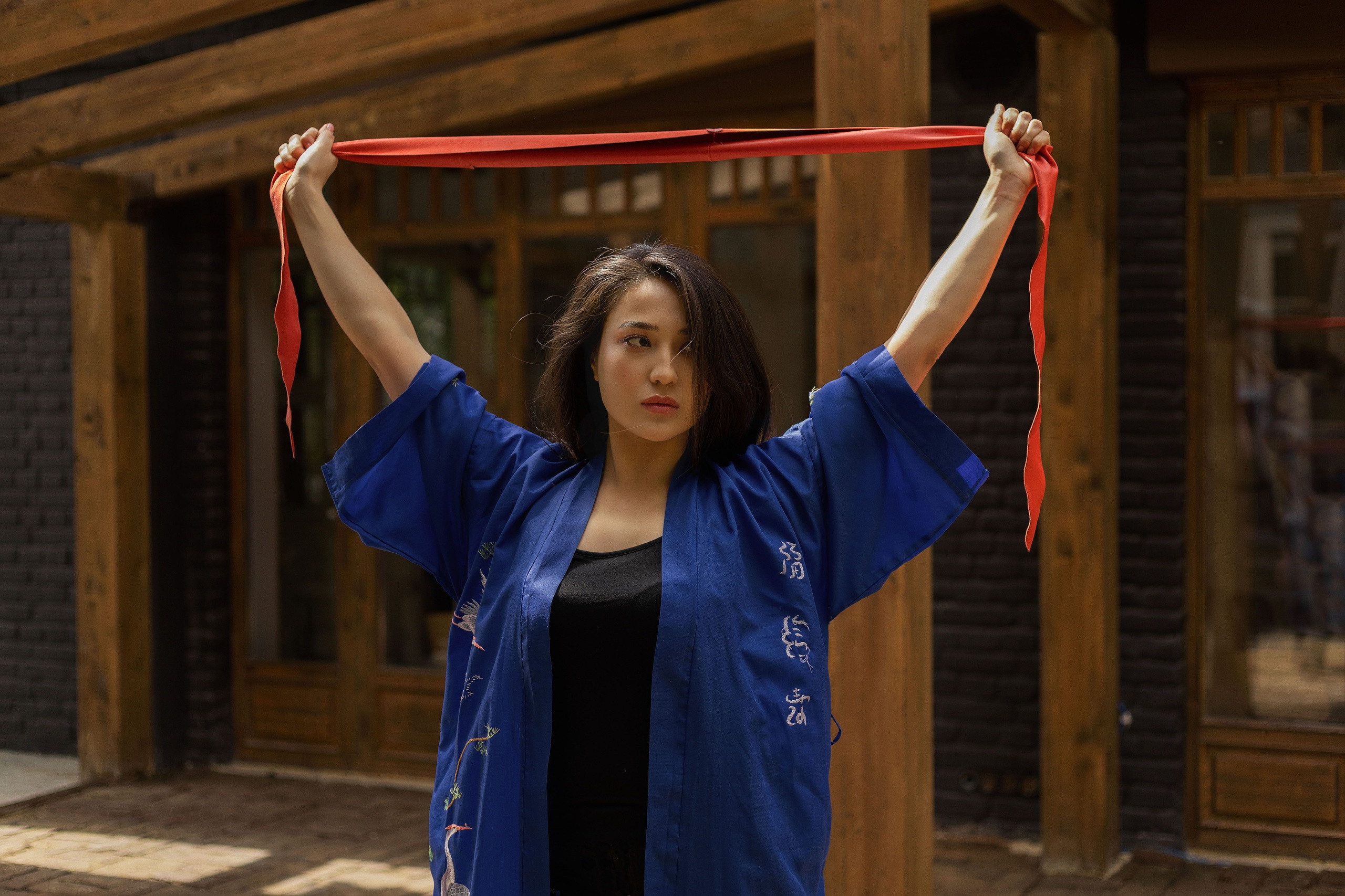 Тематические. Photographer Natalia Krasnova, Moscow