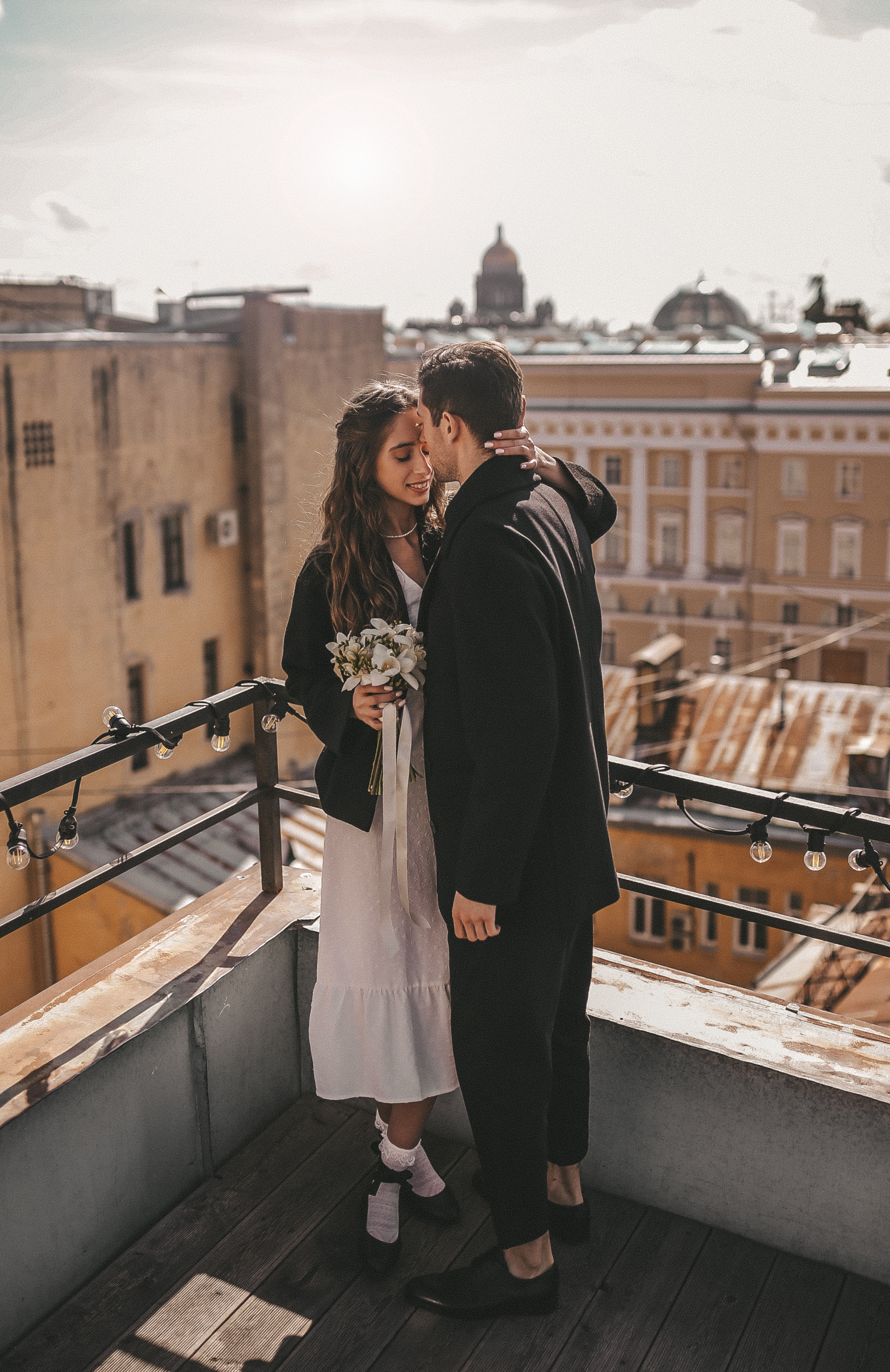 19.05.22. Фотограф в Санкт Петербурге Лара Великова