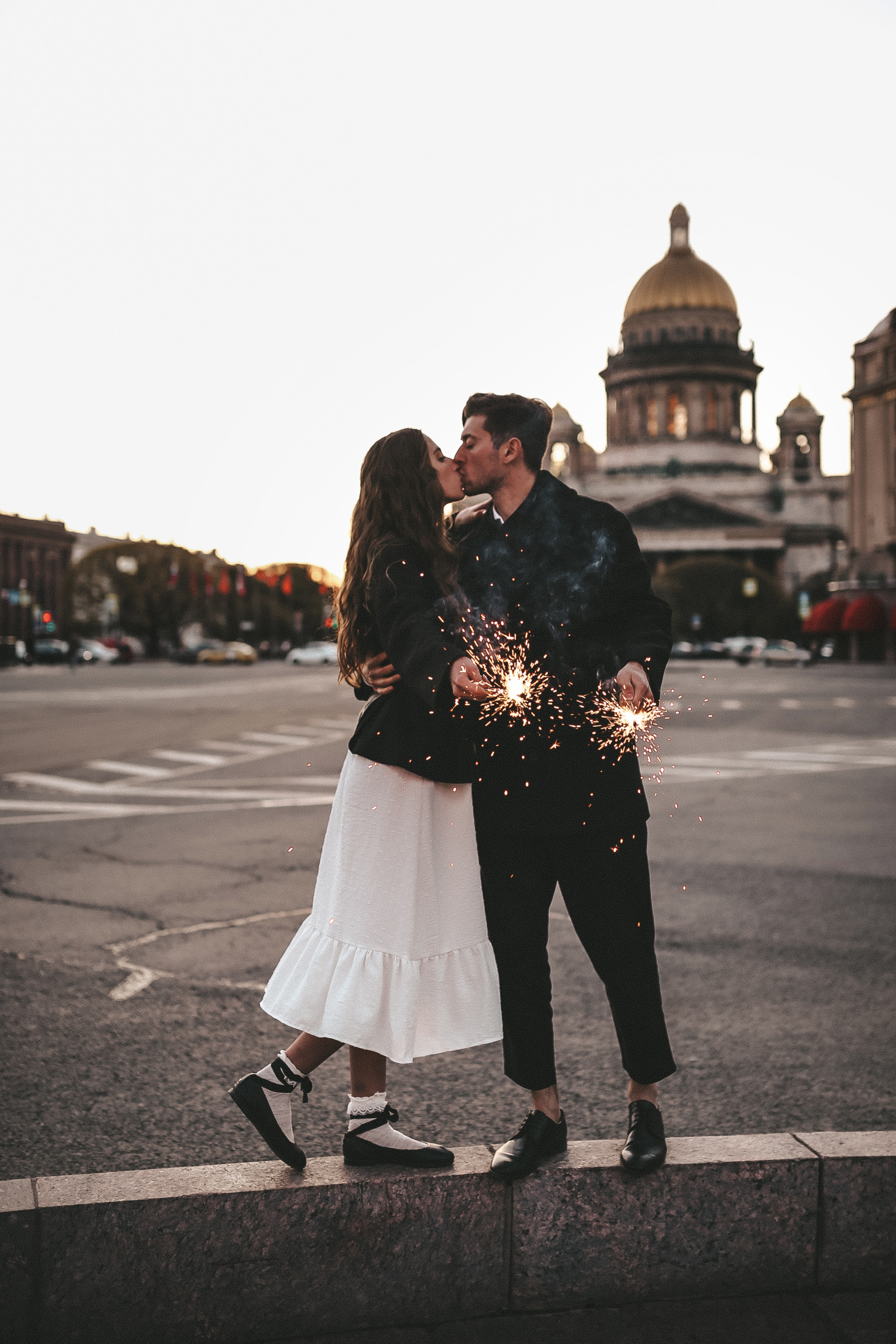 19.05.22. Фотограф в Санкт Петербурге Лара Великова
