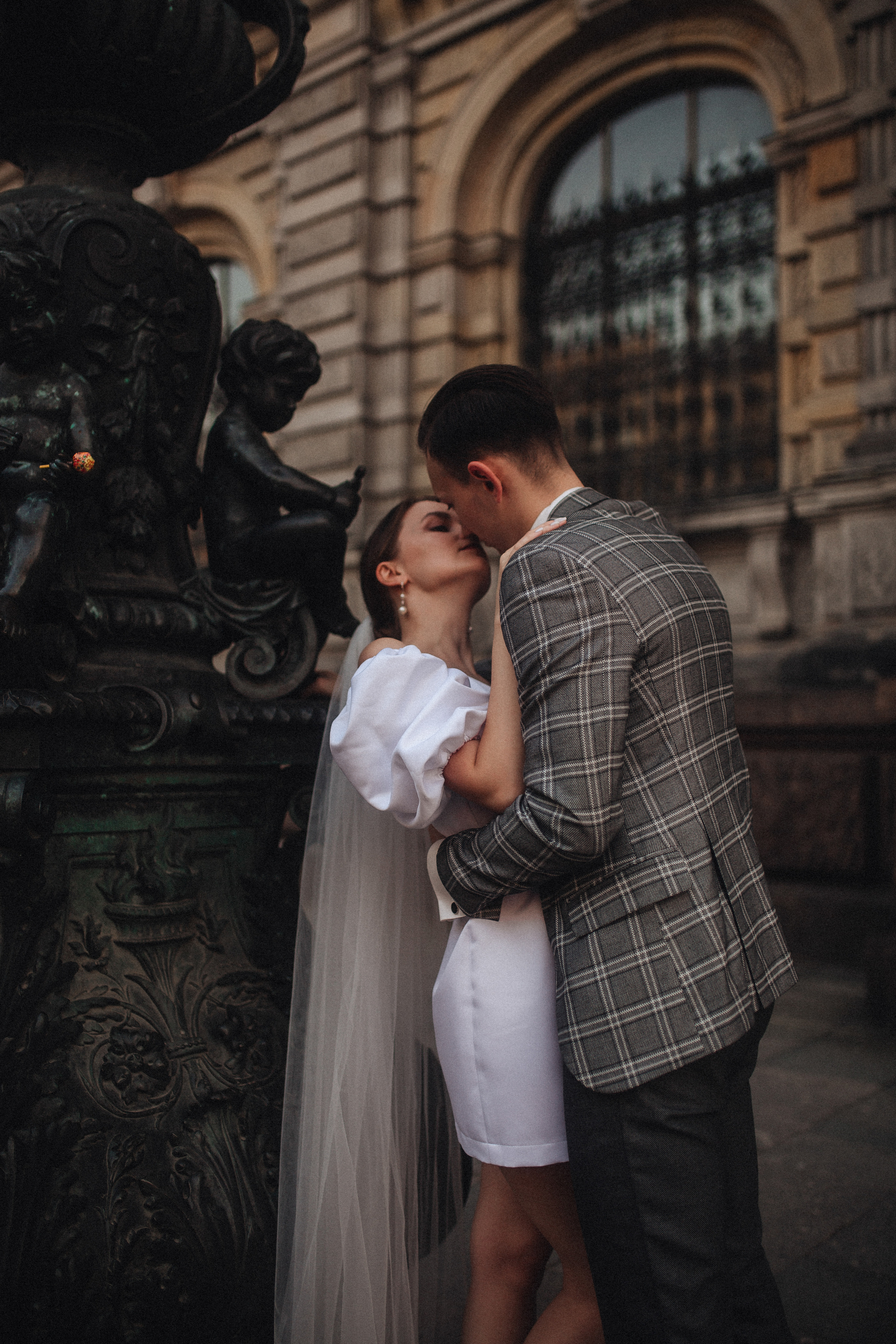 27.08.22. Фотограф в Санкт Петербурге Лара Великова