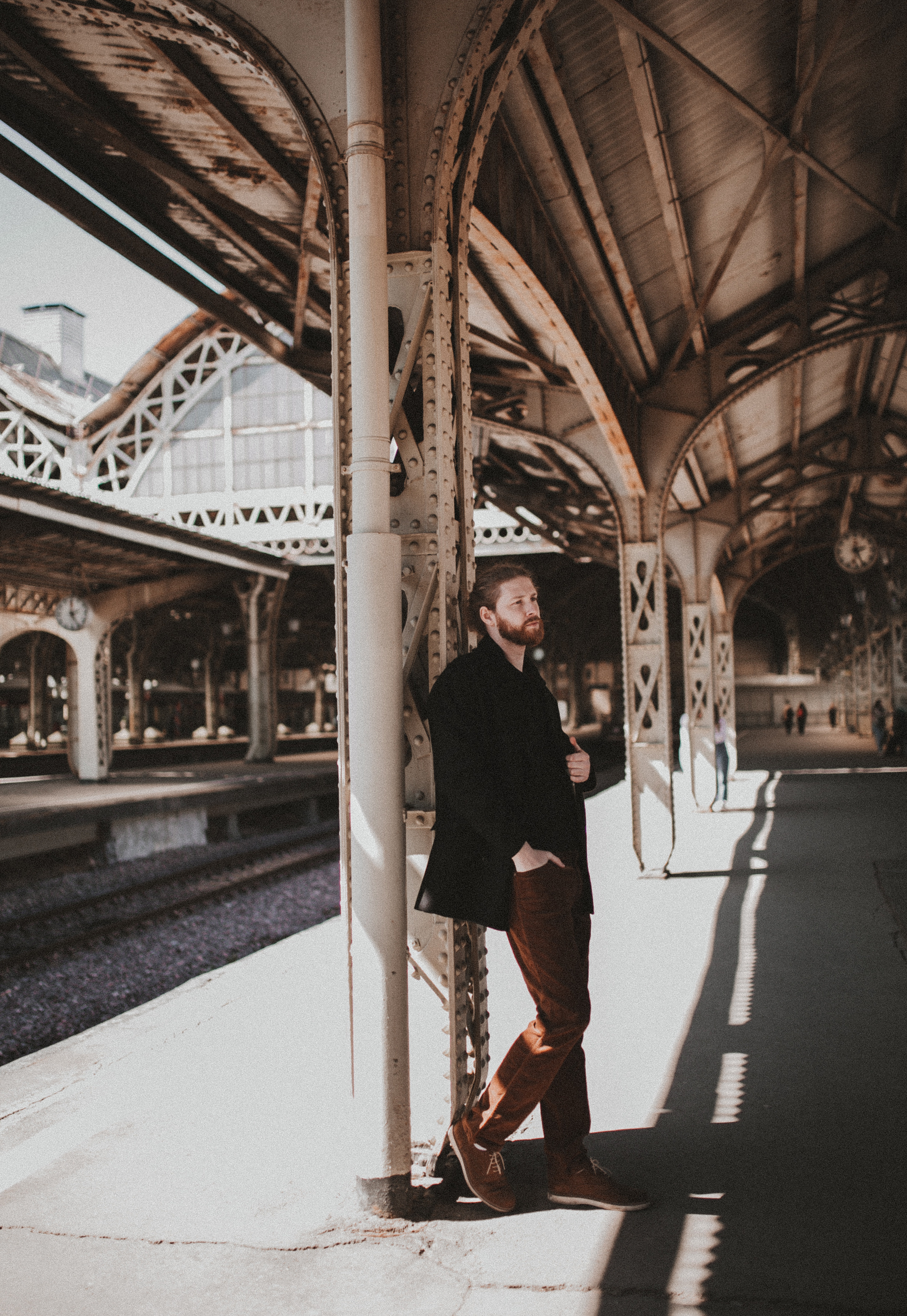 Долгожданная встреча. Фотограф в Санкт Петербурге Лара Великова