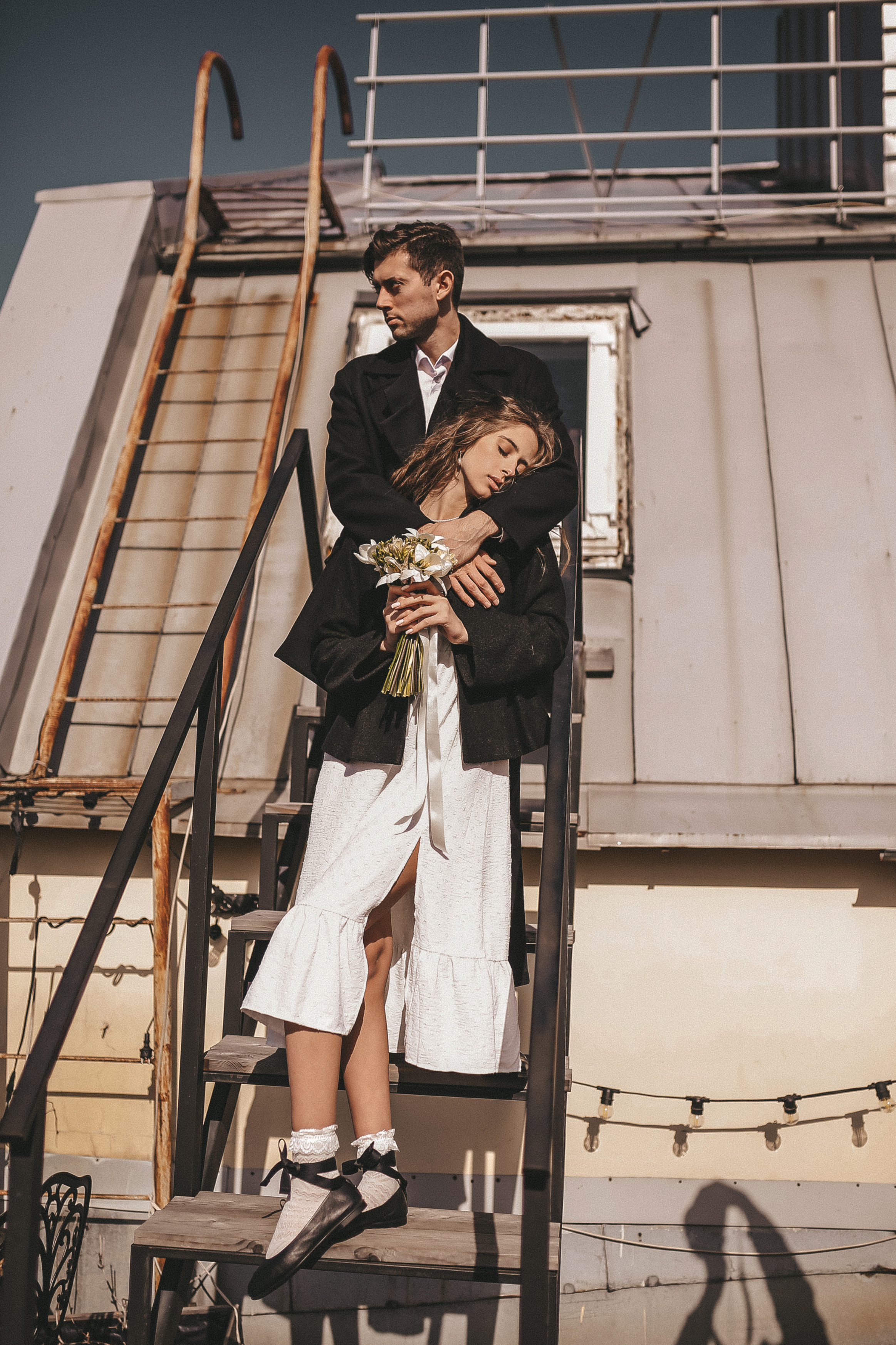 19.05.22. Фотограф в Санкт Петербурге Лара Великова