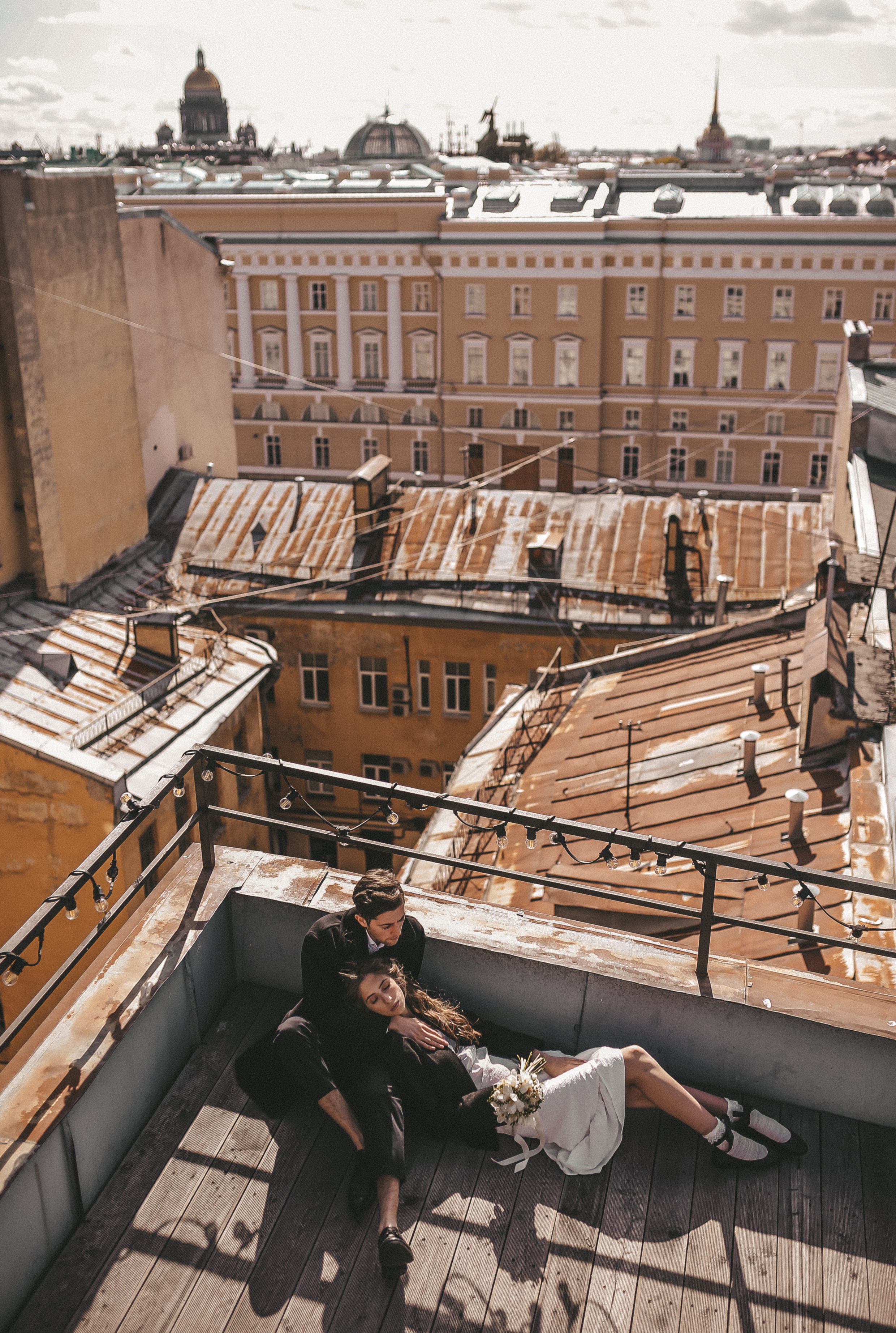 19.05.22. Фотограф в Санкт Петербурге Лара Великова