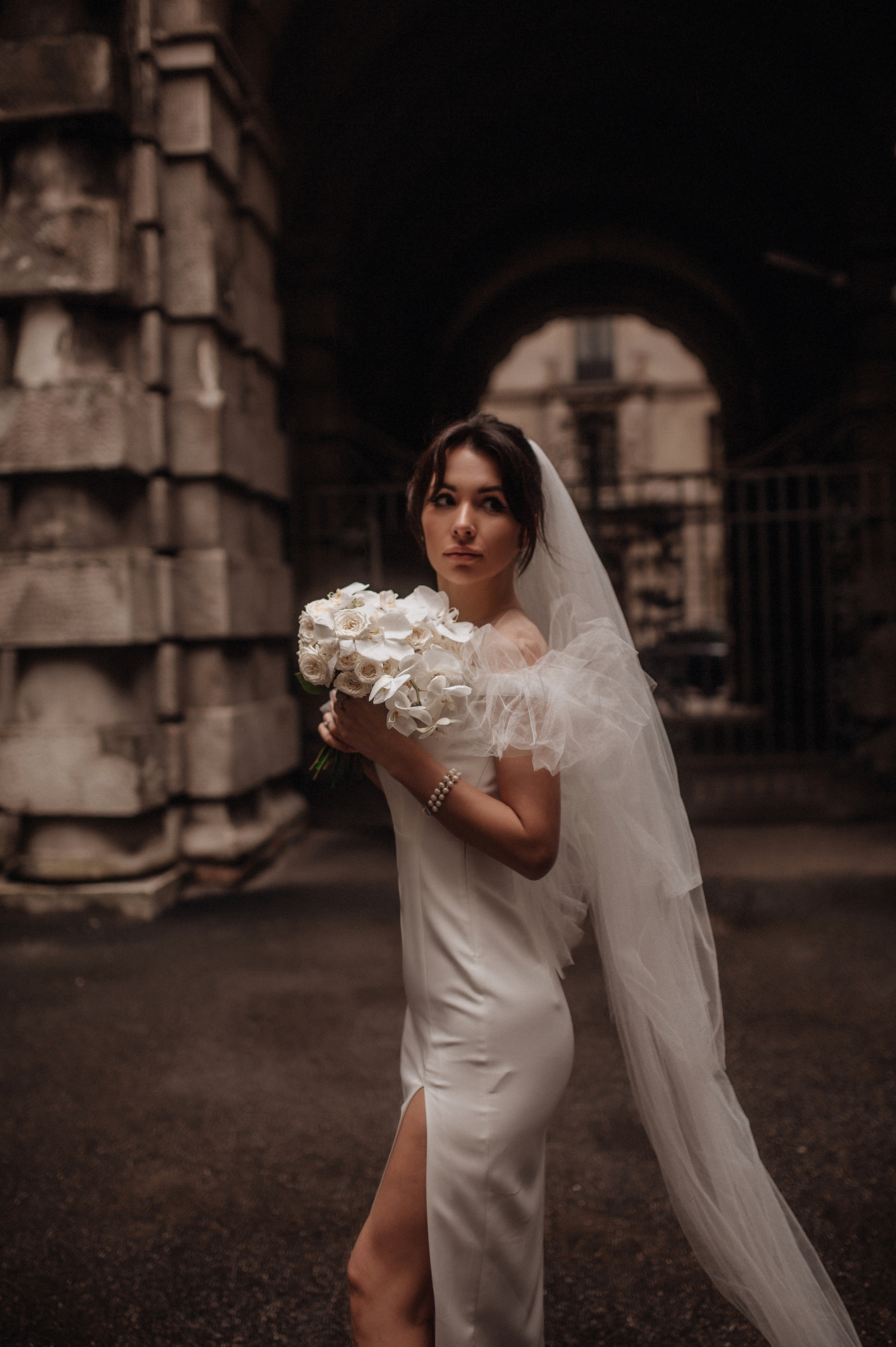 1.09.22. Фотограф в Санкт Петербурге Лара Великова