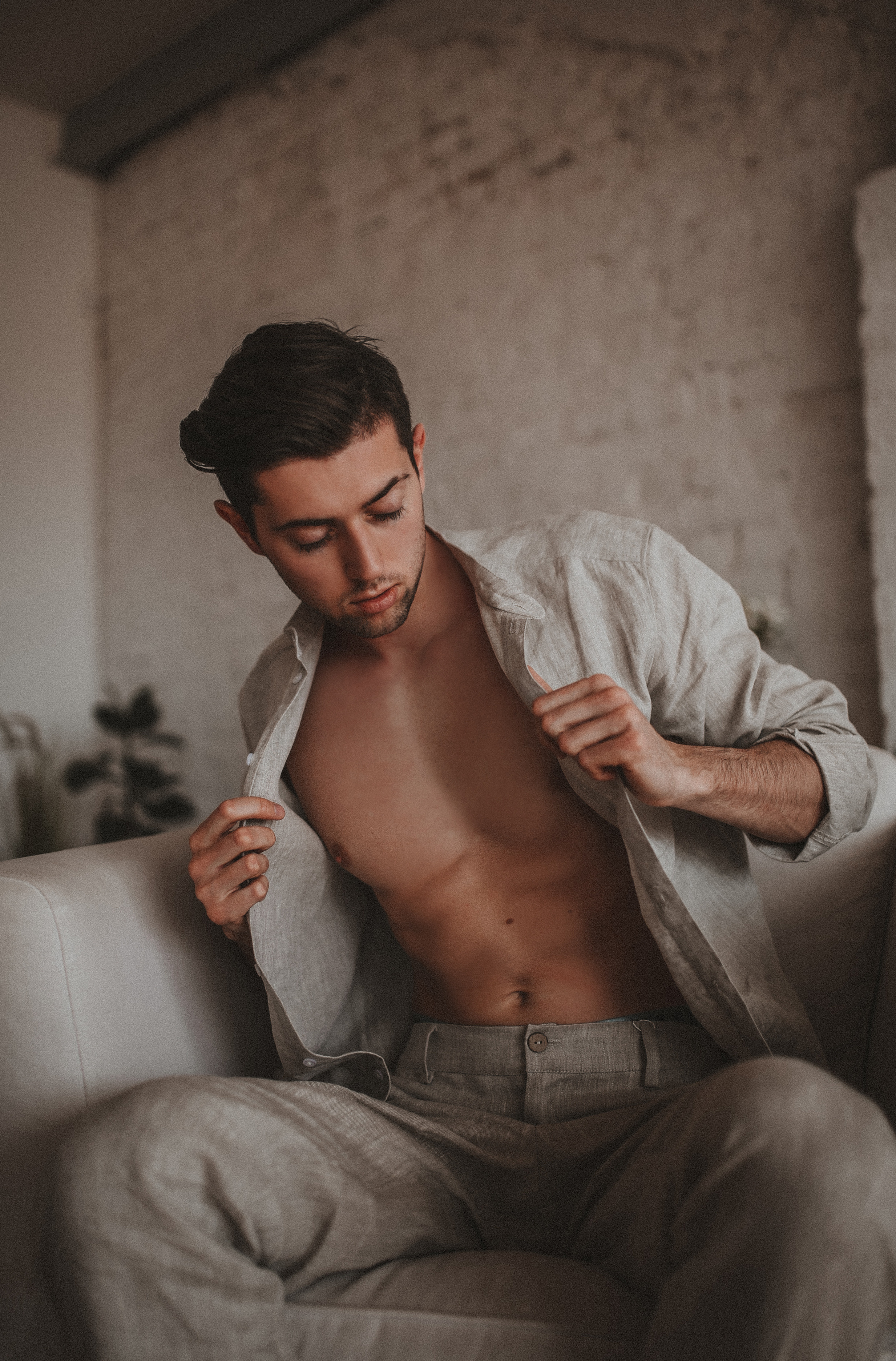 19.05.22. Фотограф в Санкт Петербурге Лара Великова