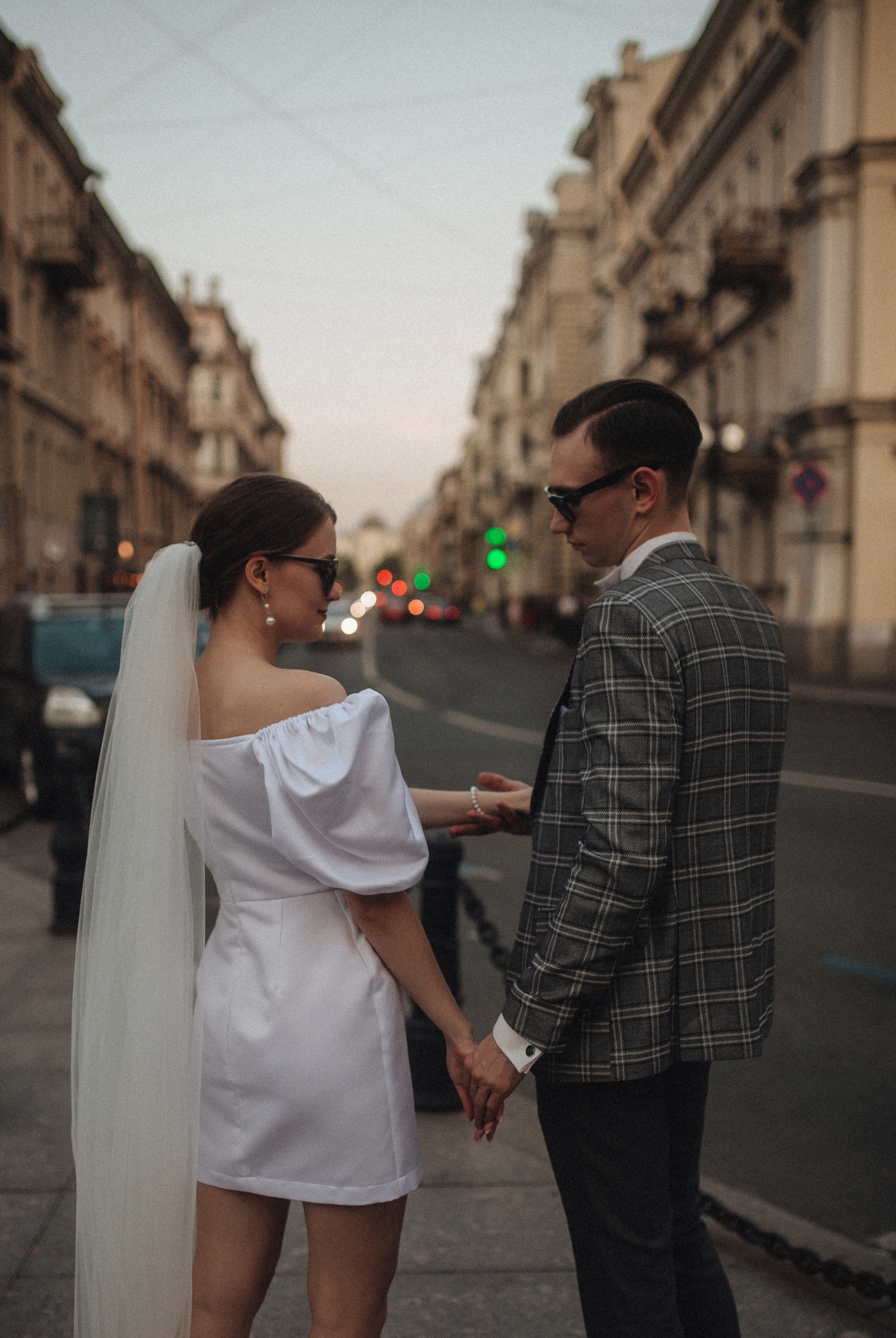 27.08.22. Фотограф в Санкт Петербурге Лара Великова