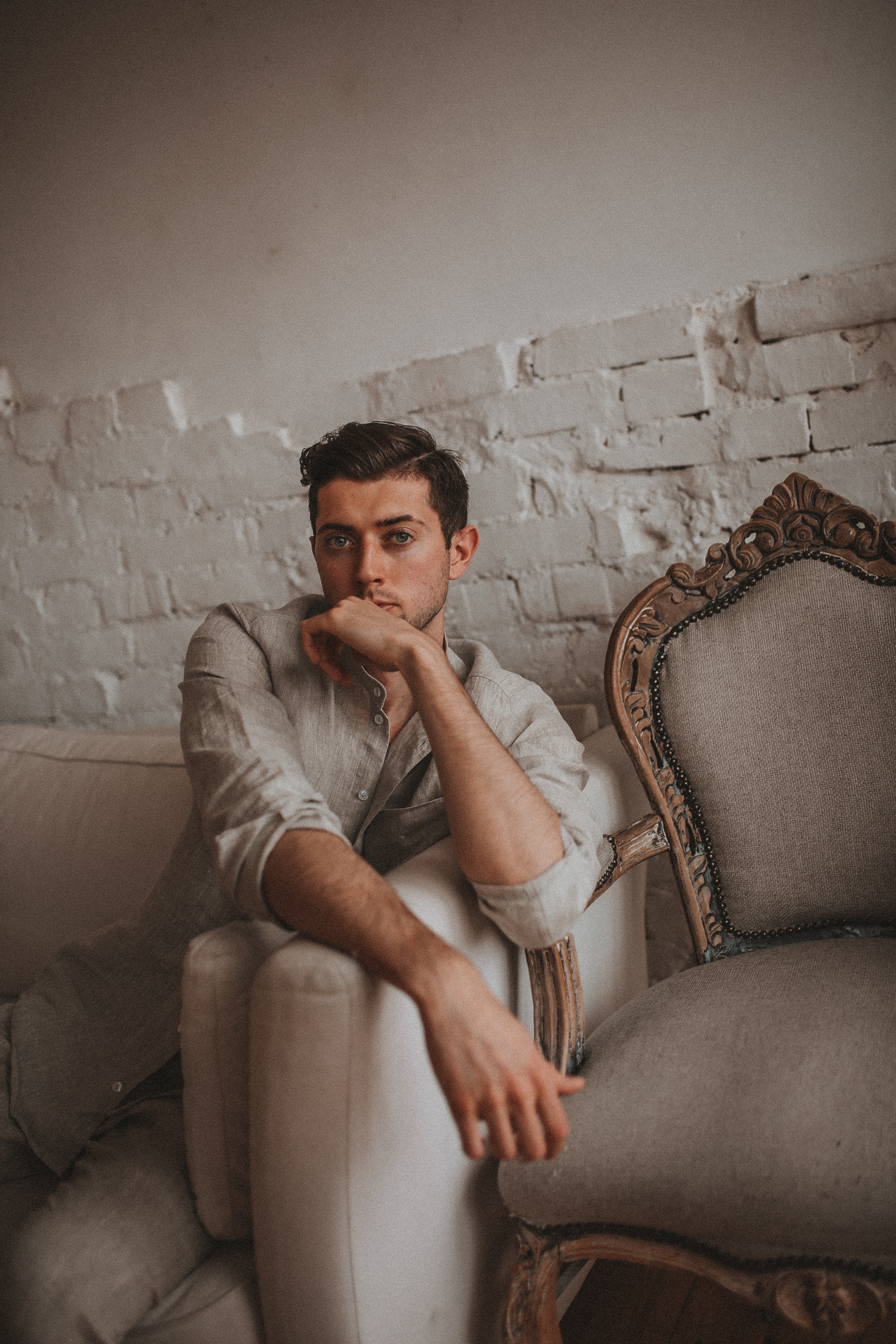 19.05.22. Фотограф в Санкт Петербурге Лара Великова