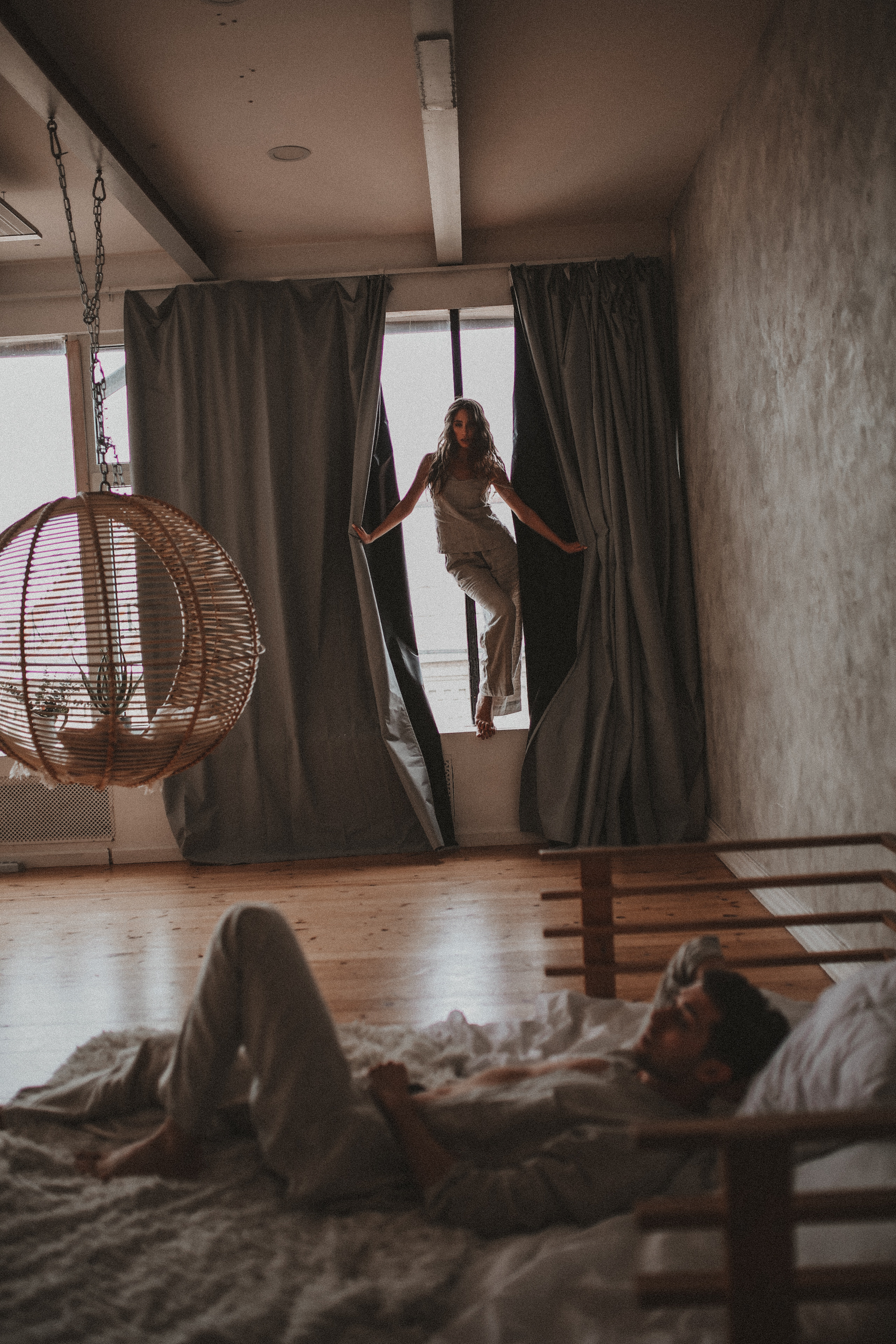 19.05.22. Фотограф в Санкт Петербурге Лара Великова