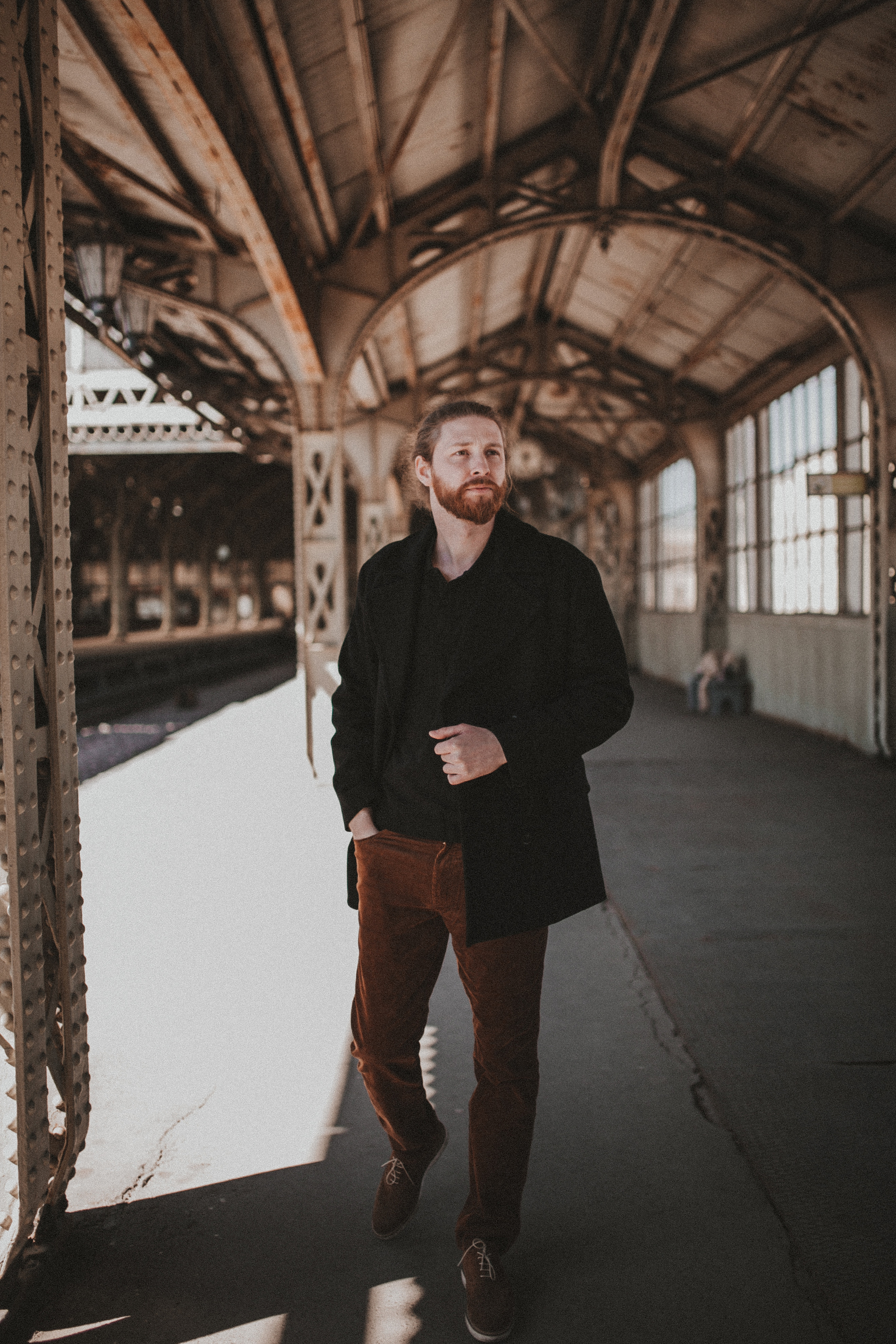 Долгожданная встреча. Фотограф в Санкт Петербурге Лара Великова