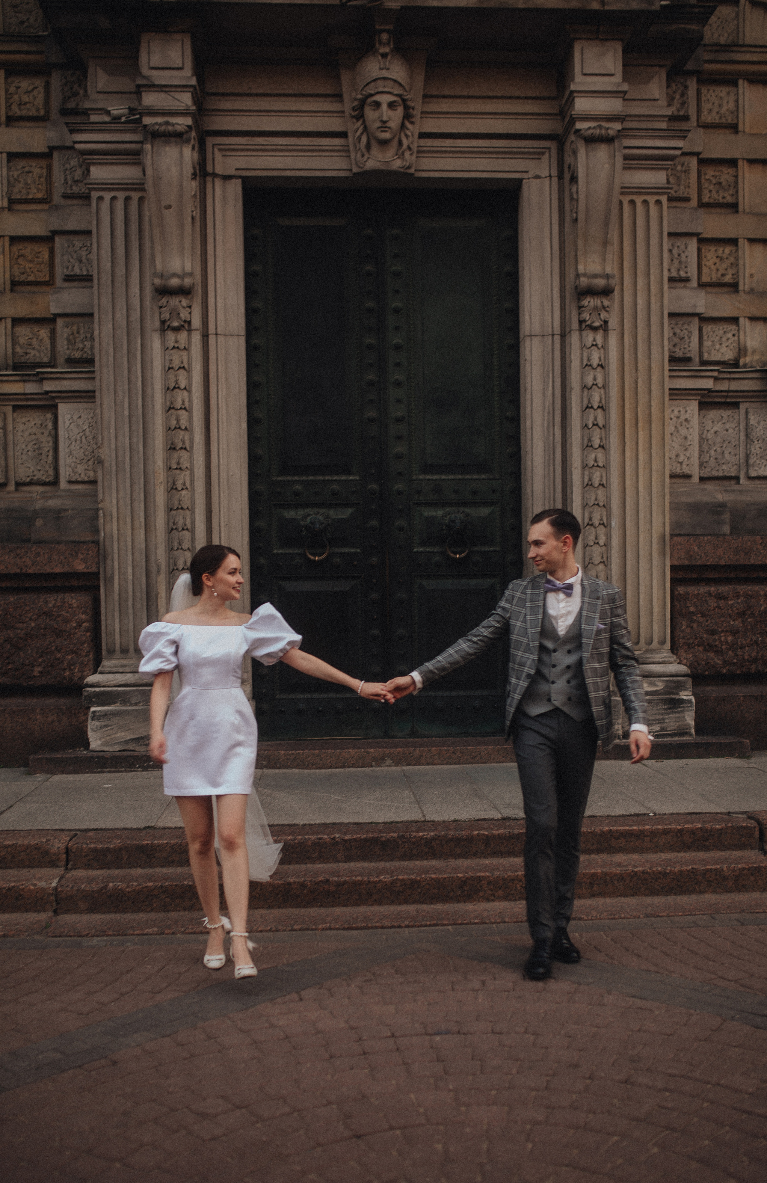 27.08.22. Фотограф в Санкт Петербурге Лара Великова