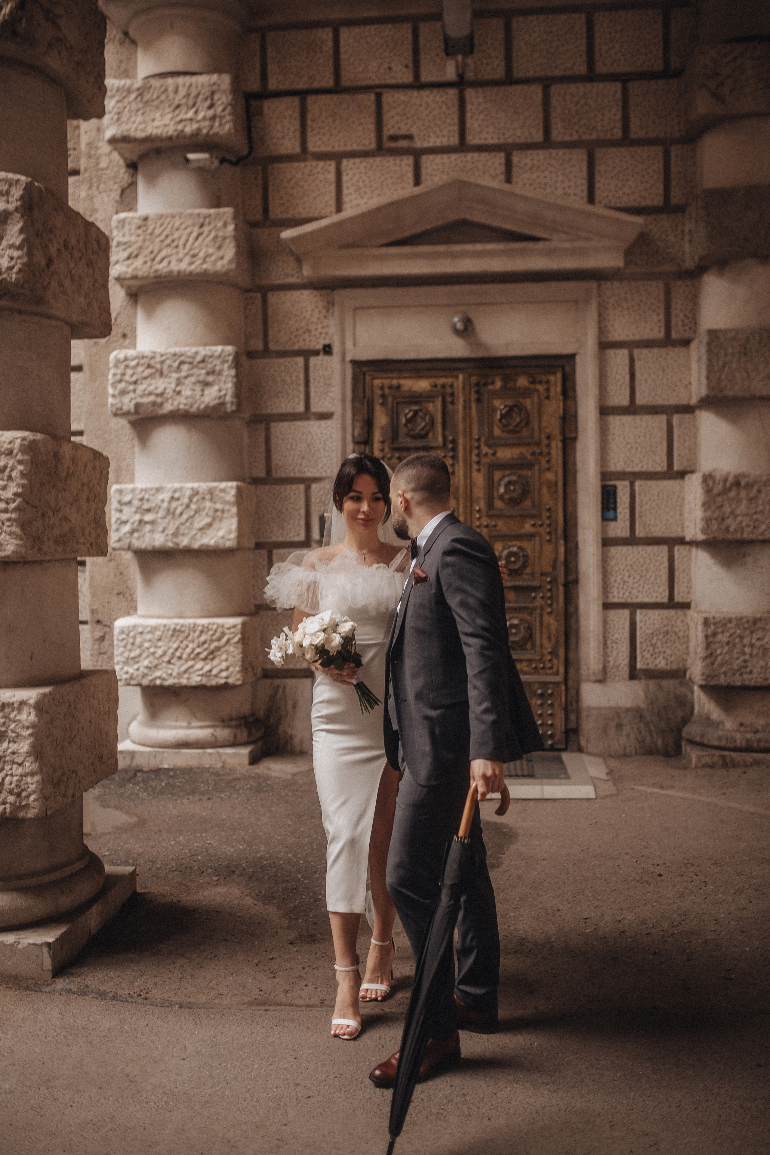 1.09.22. Фотограф в Санкт Петербурге Лара Великова