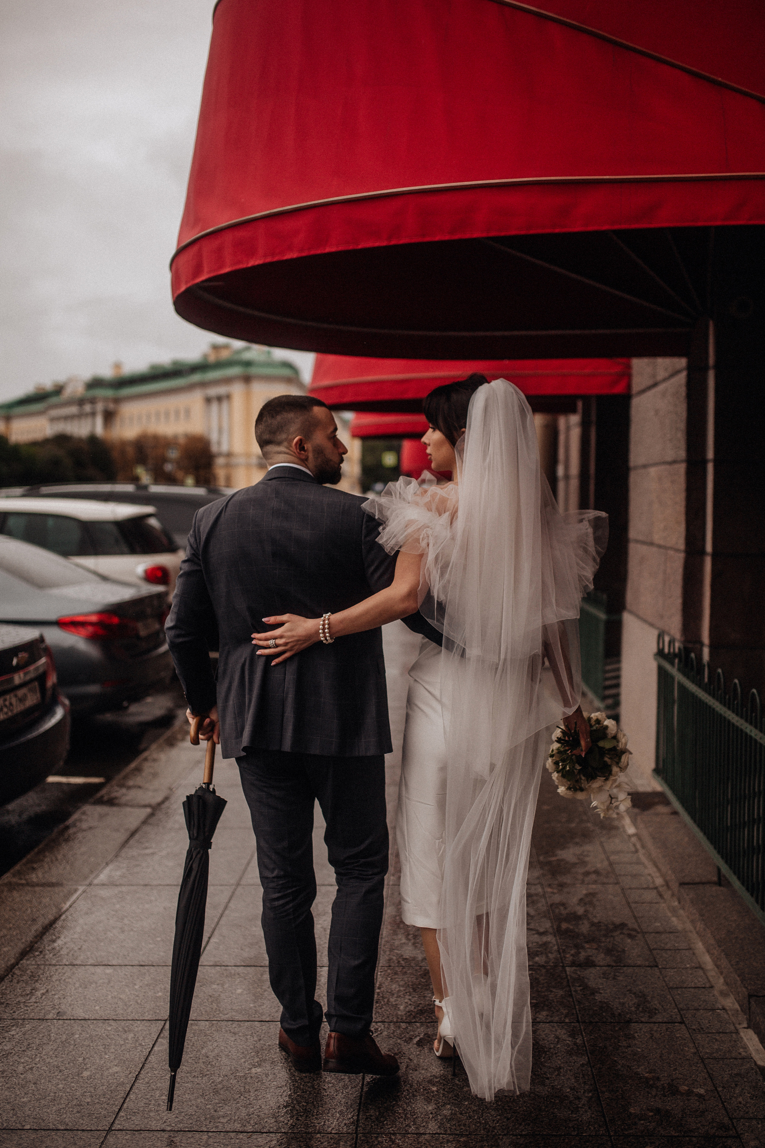 1.09.22. Фотограф в Санкт Петербурге Лара Великова