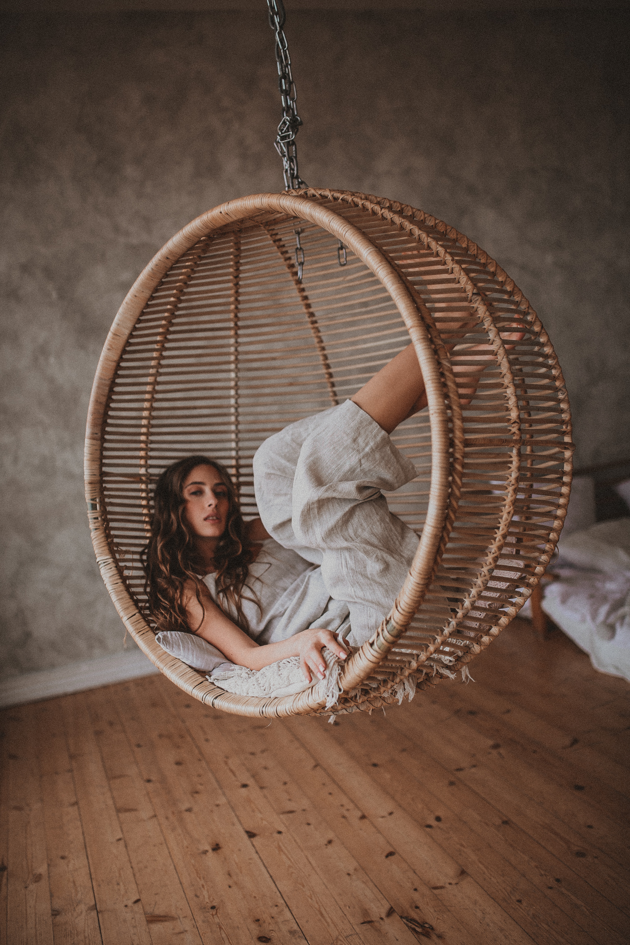 19.05.22. Фотограф в Санкт Петербурге Лара Великова