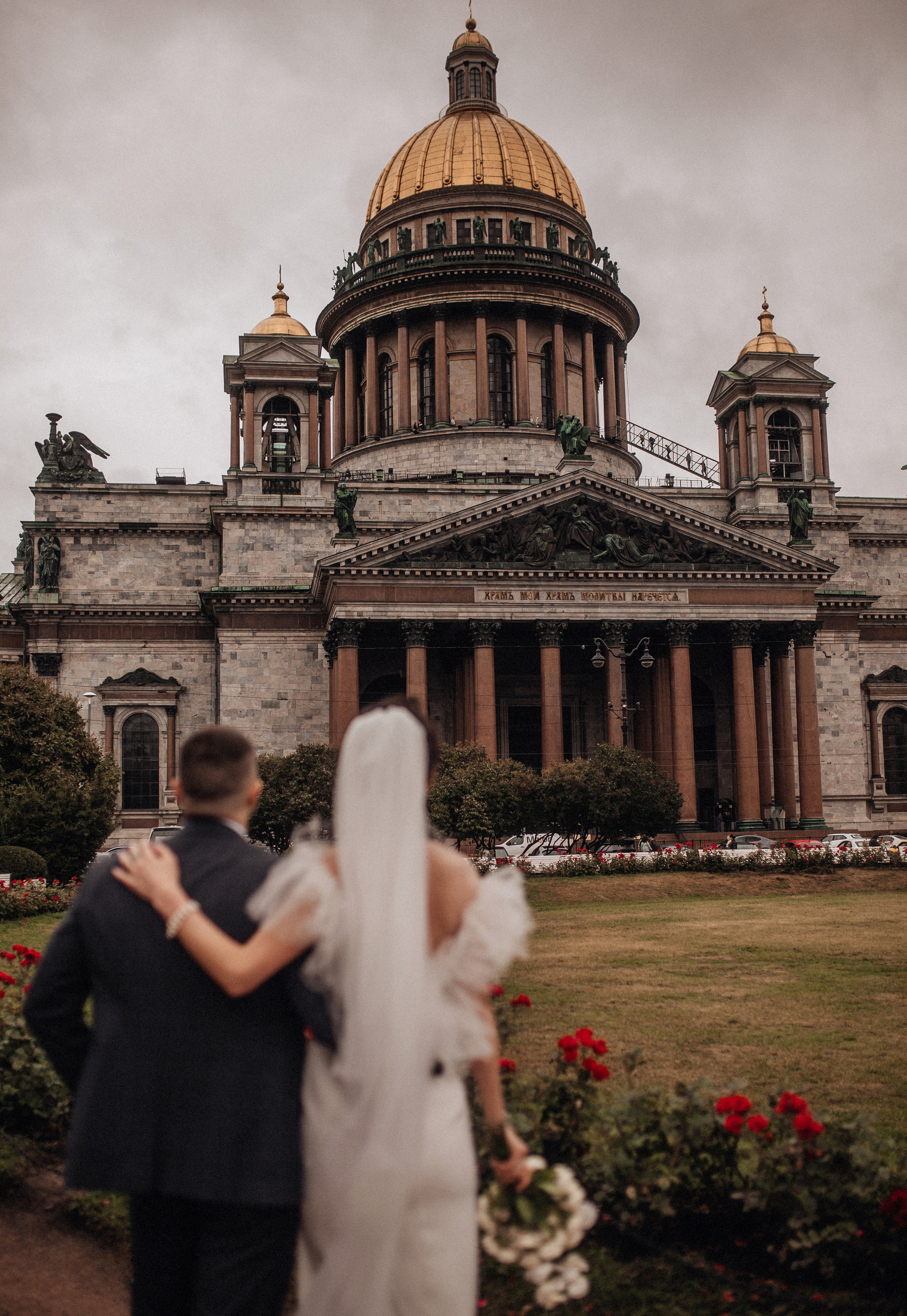 1.09.22. Фотограф в Санкт Петербурге Лара Великова
