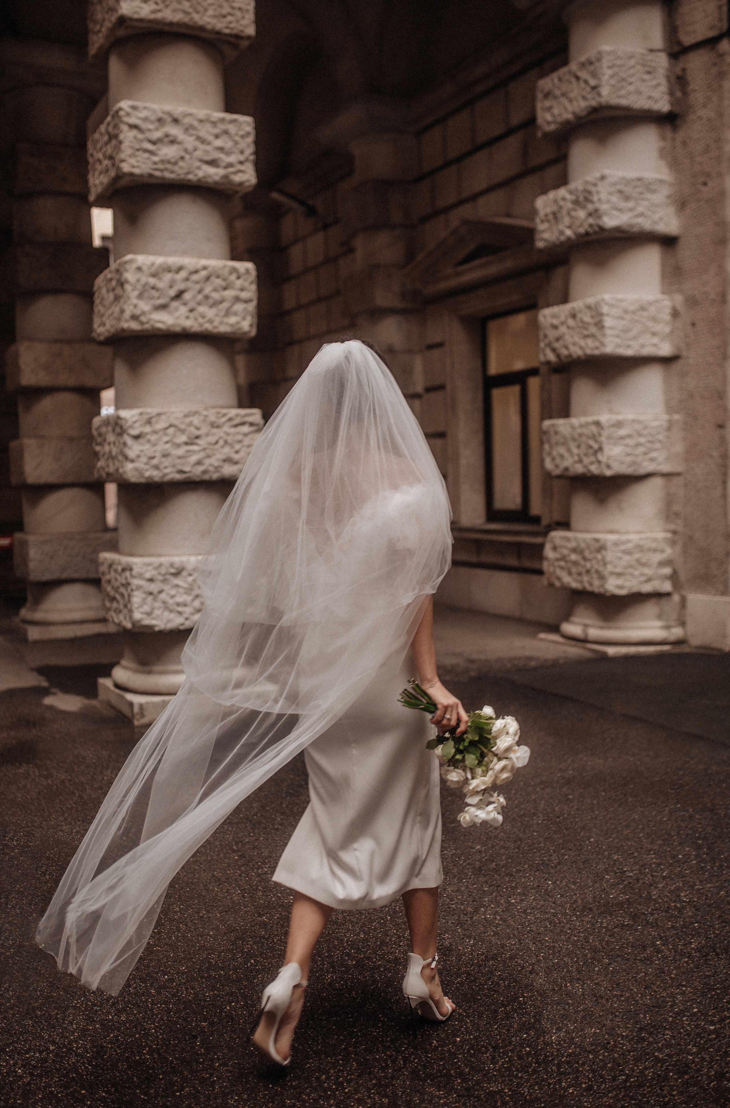 1.09.22. Фотограф в Санкт Петербурге Лара Великова