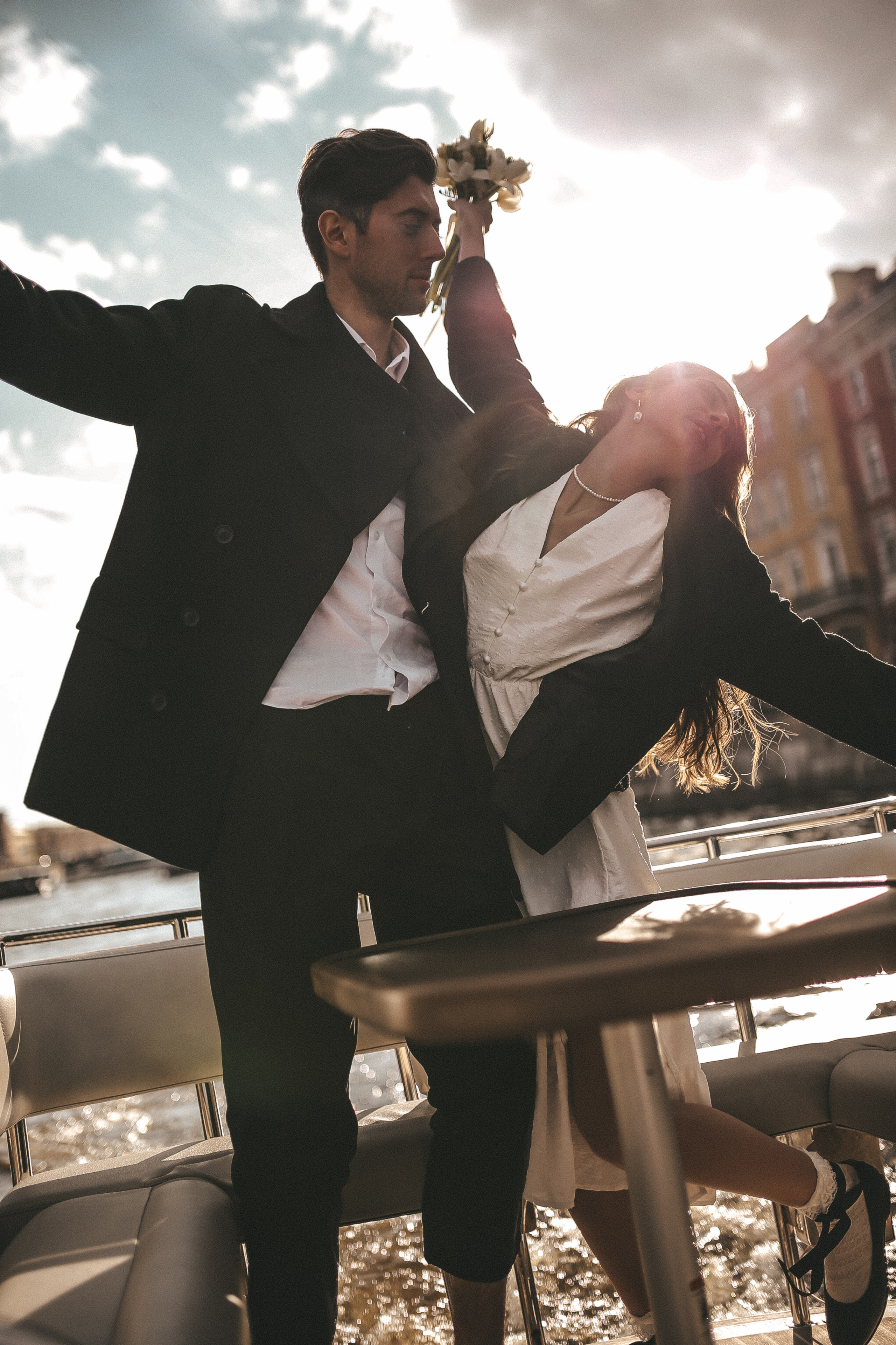 19.05.22. Фотограф в Санкт Петербурге Лара Великова