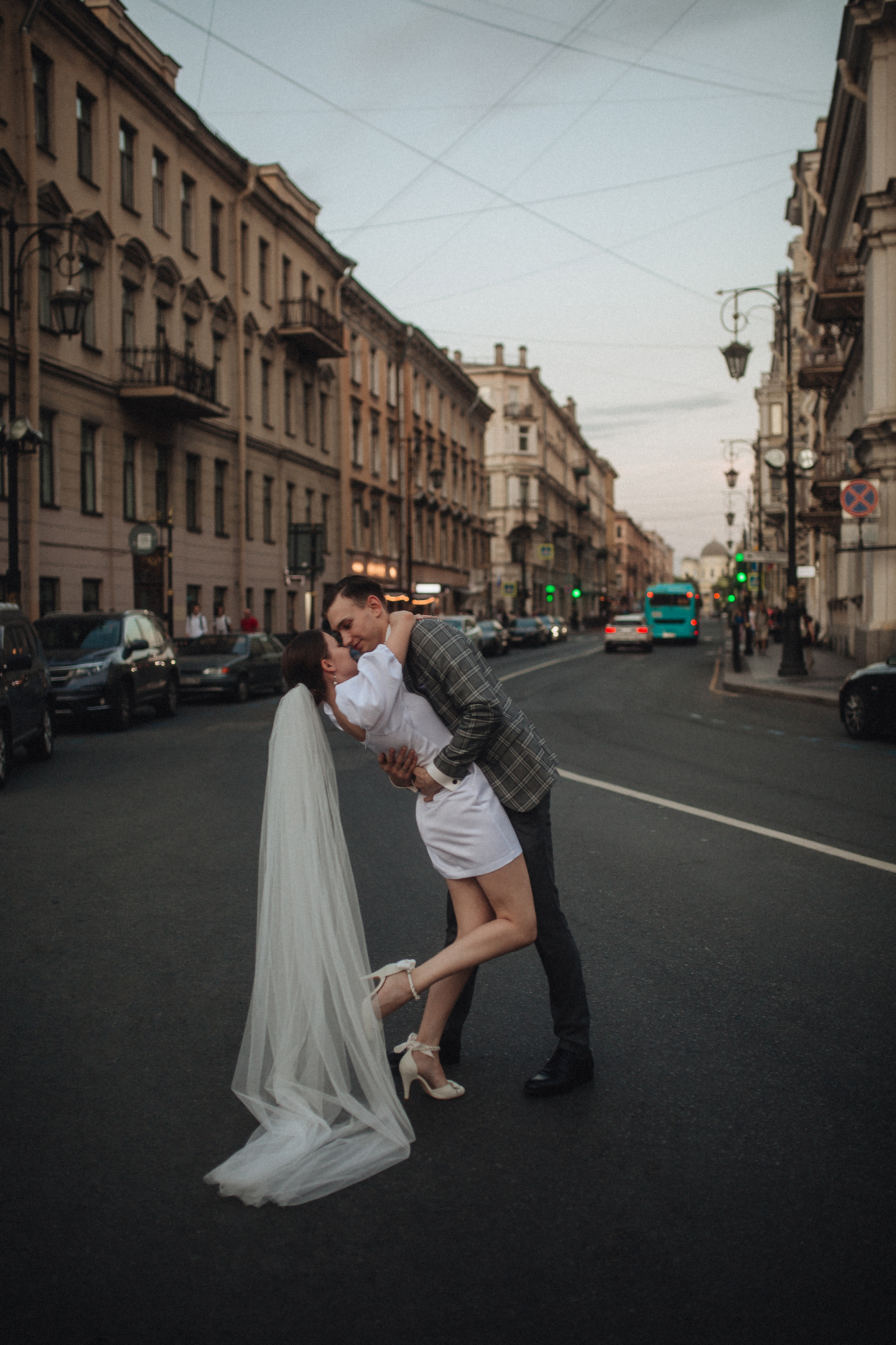 27.08.22. Фотограф в Санкт Петербурге Лара Великова