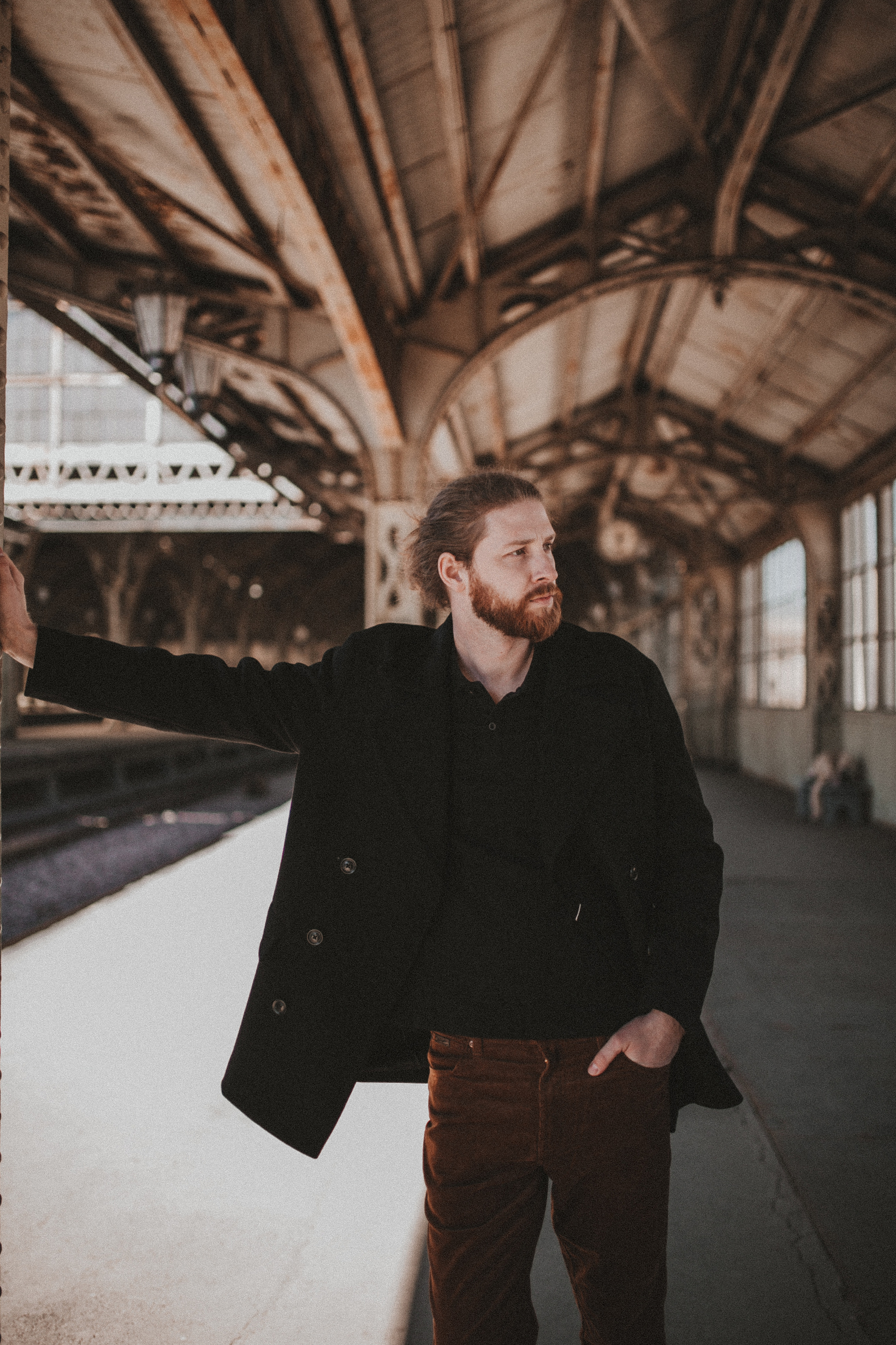 Долгожданная встреча. Фотограф в Санкт Петербурге Лара Великова