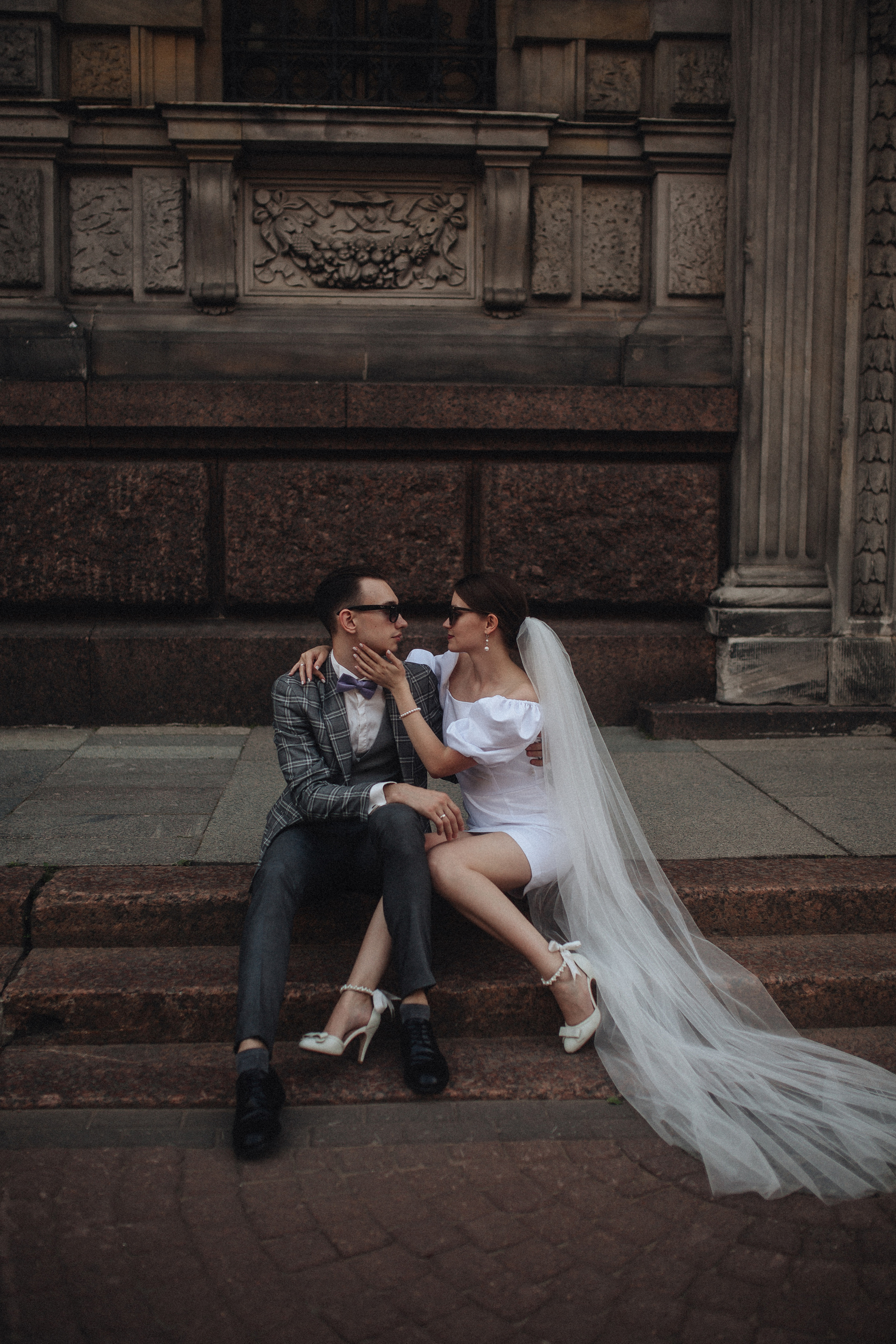 27.08.22. Фотограф в Санкт Петербурге Лара Великова