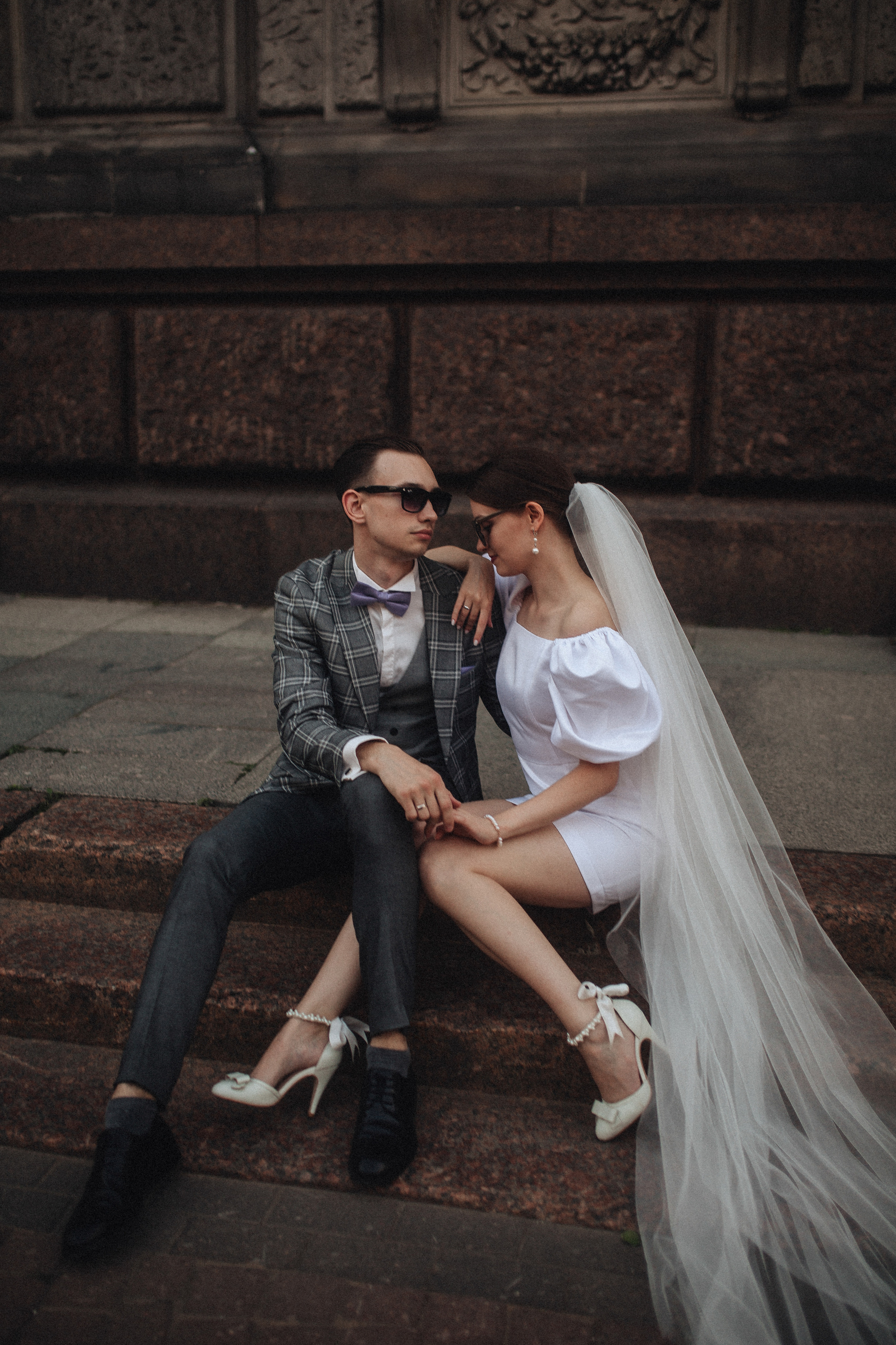 27.08.22. Фотограф в Санкт Петербурге Лара Великова