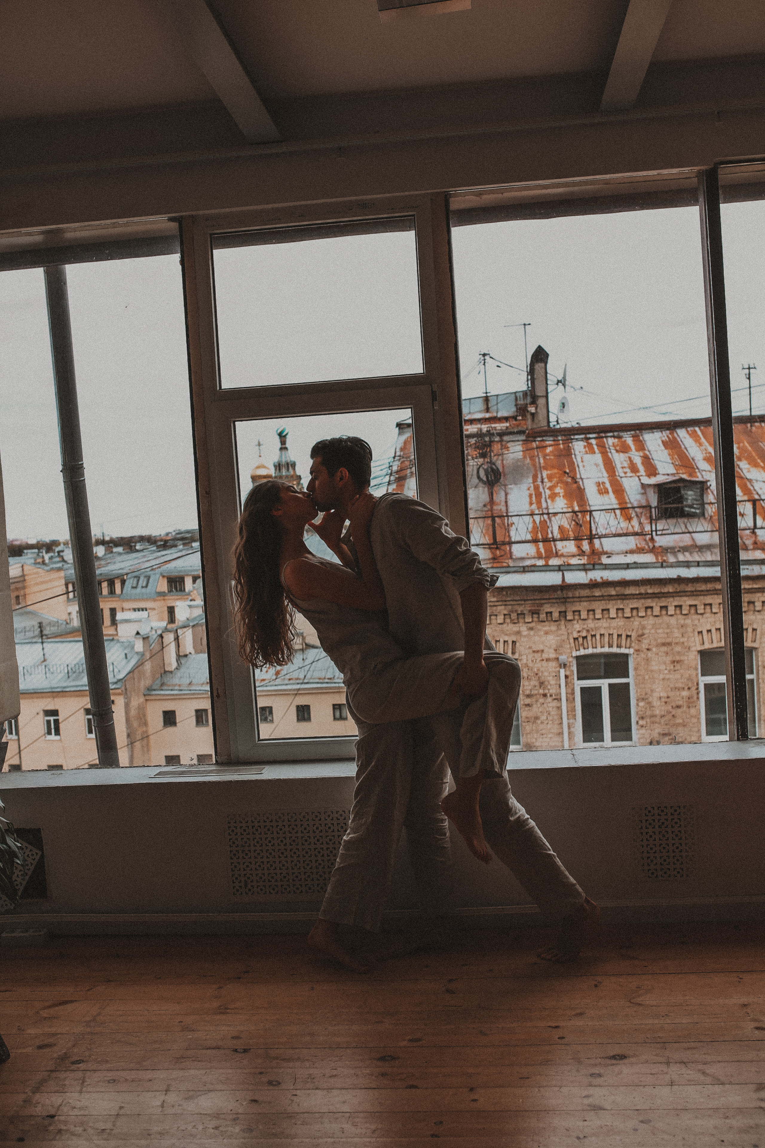 19.05.22. Фотограф в Санкт Петербурге Лара Великова