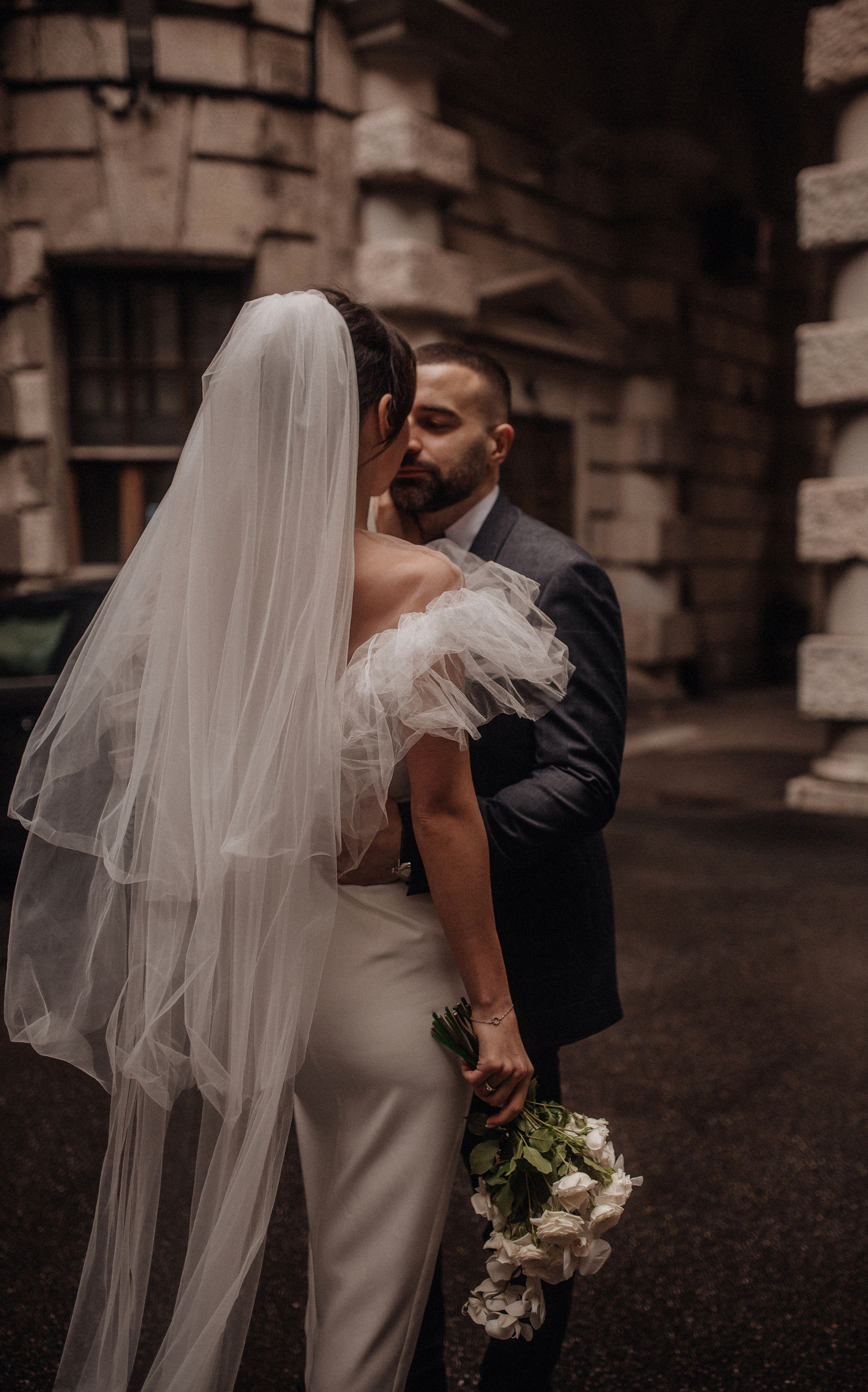 1.09.22. Фотограф в Санкт Петербурге Лара Великова