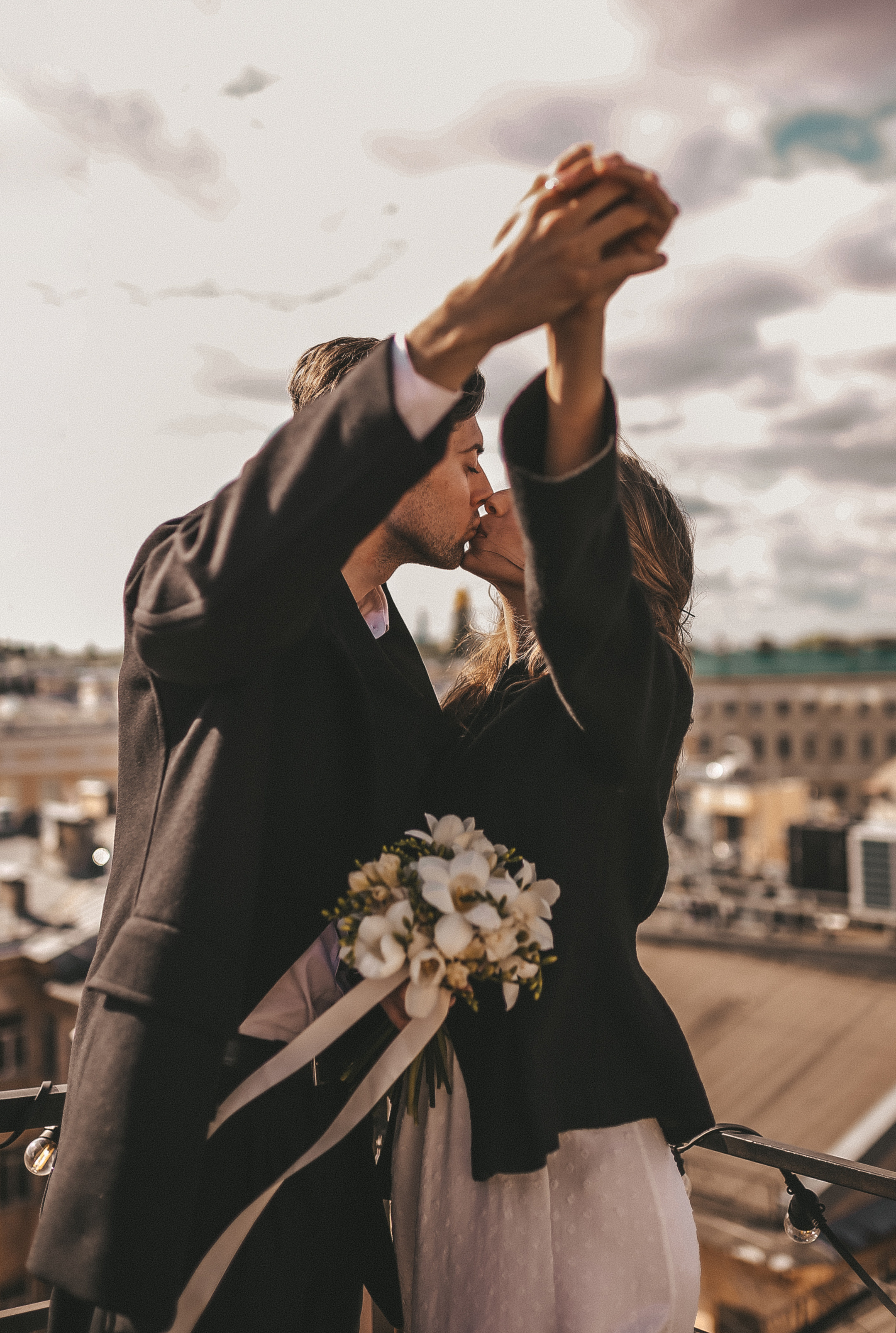 19.05.22. Фотограф в Санкт Петербурге Лара Великова