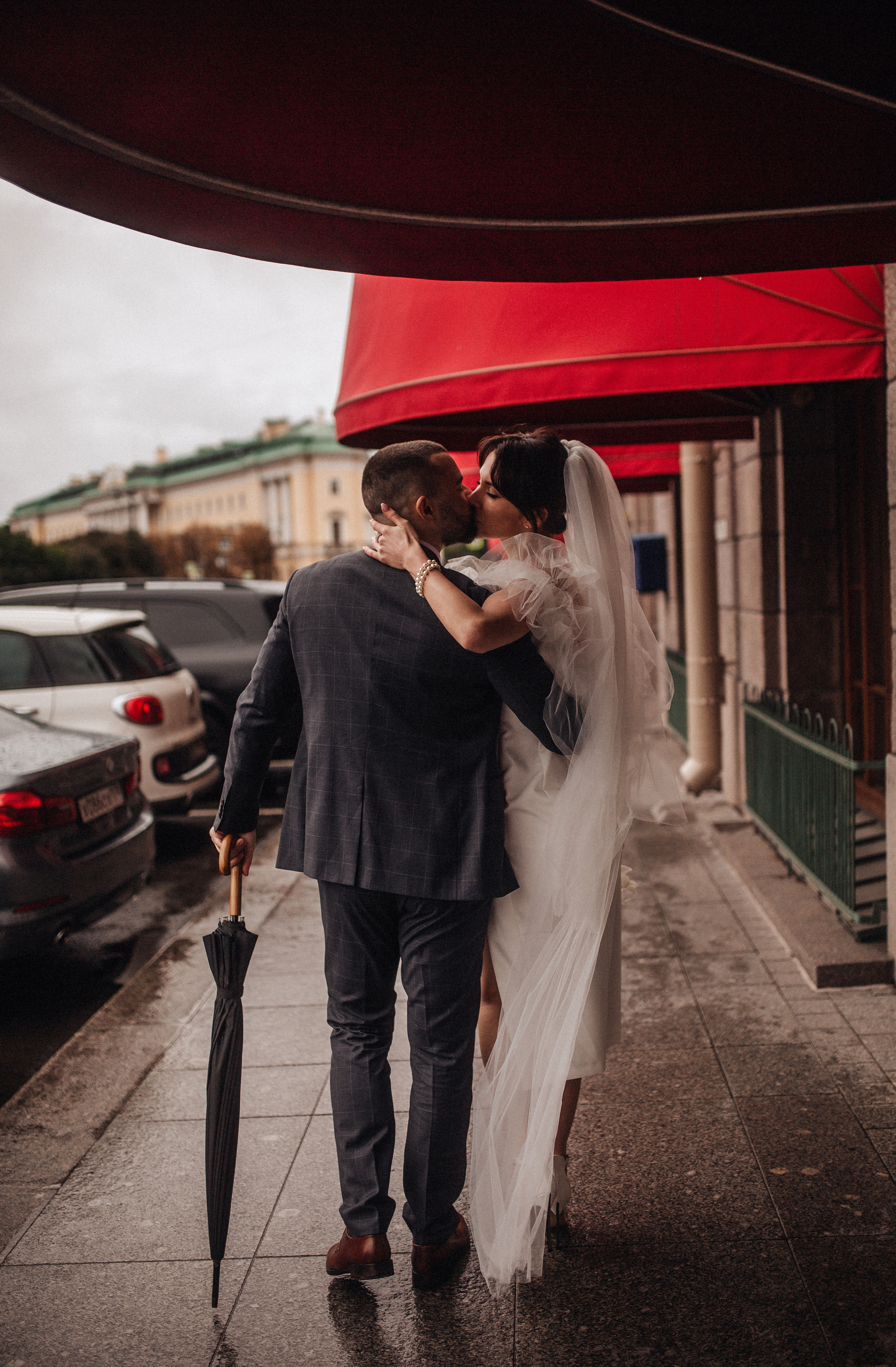 1.09.22. Фотограф в Санкт Петербурге Лара Великова