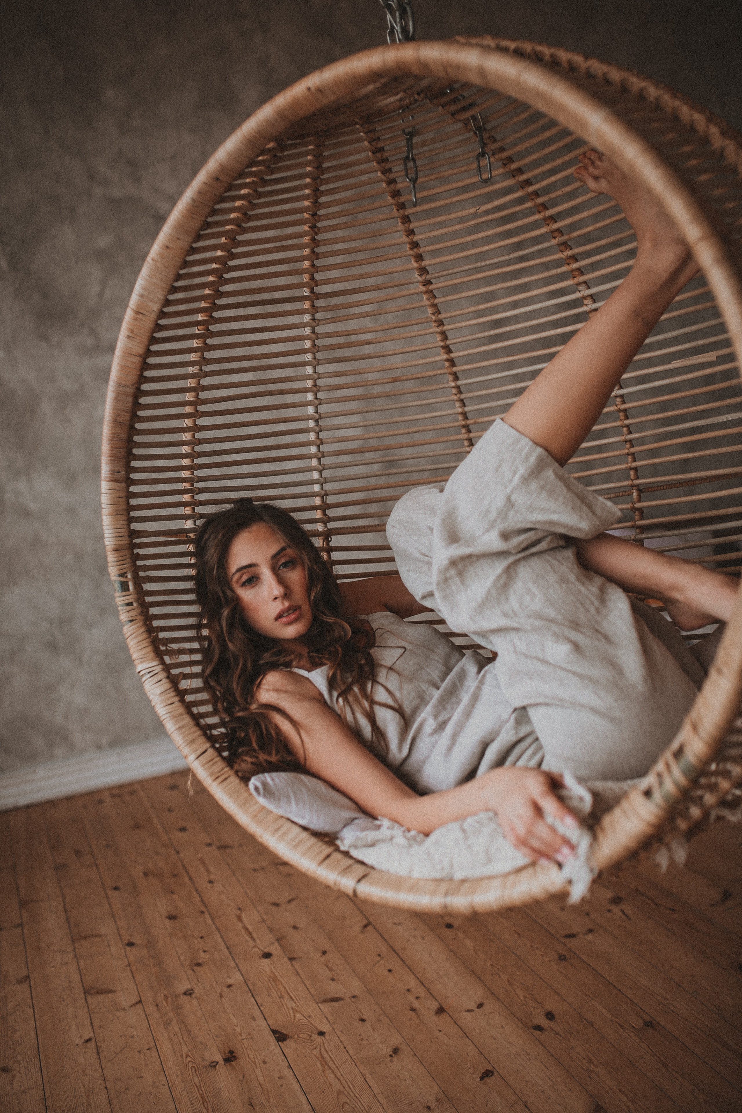 19.05.22. Фотограф в Санкт Петербурге Лара Великова