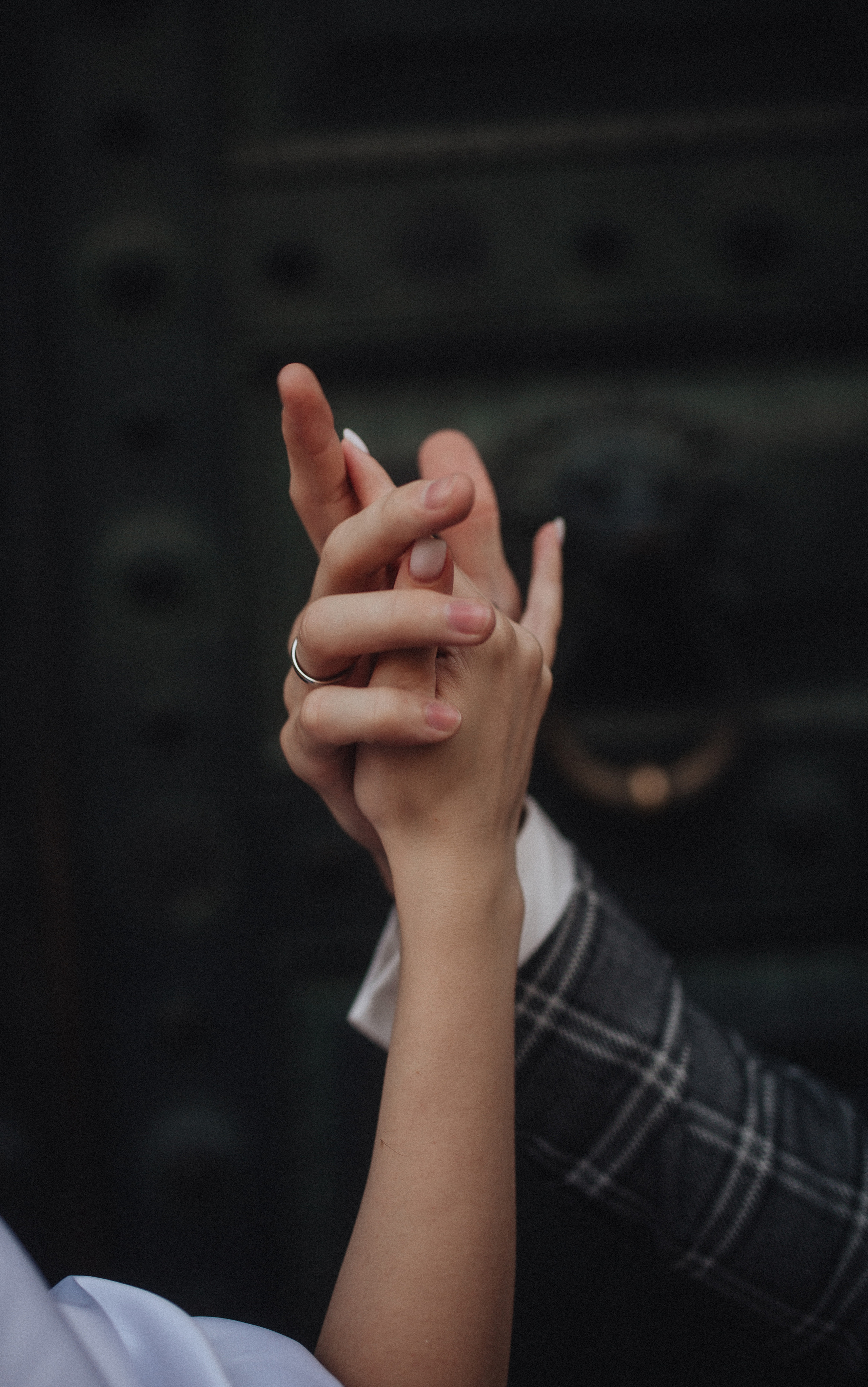 27.08.22. Фотограф в Санкт Петербурге Лара Великова