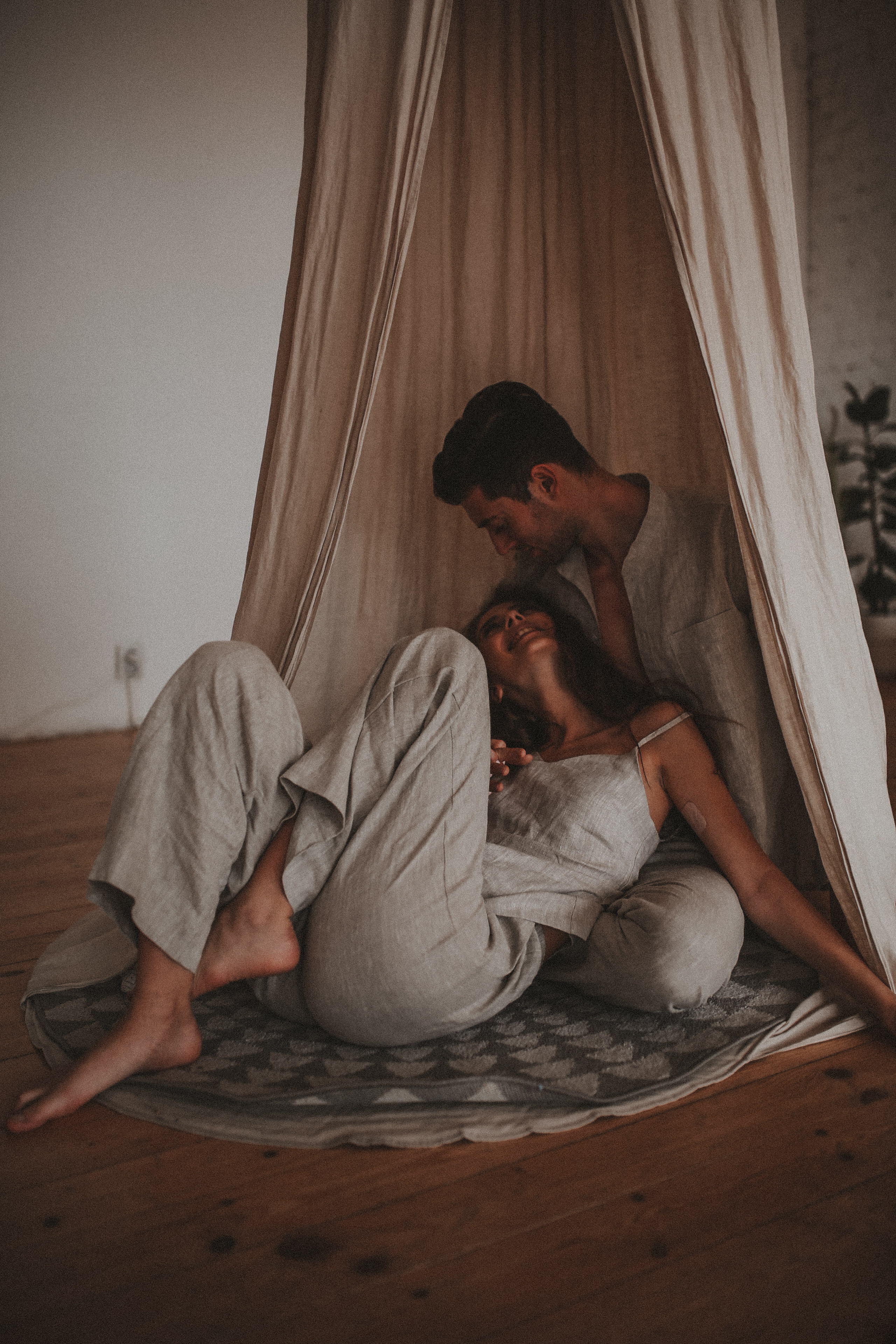 19.05.22. Фотограф в Санкт Петербурге Лара Великова