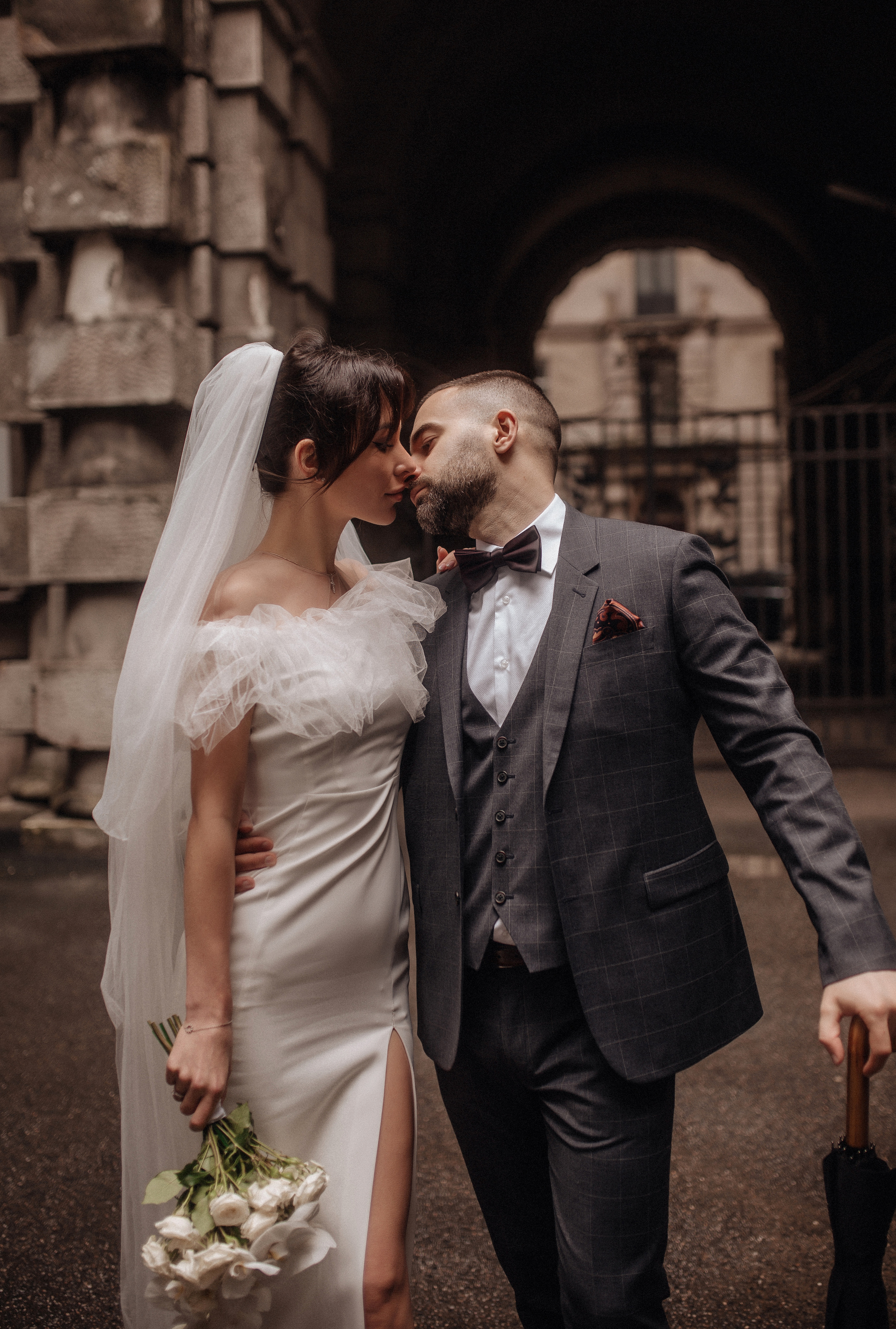 1.09.22. Фотограф в Санкт Петербурге Лара Великова