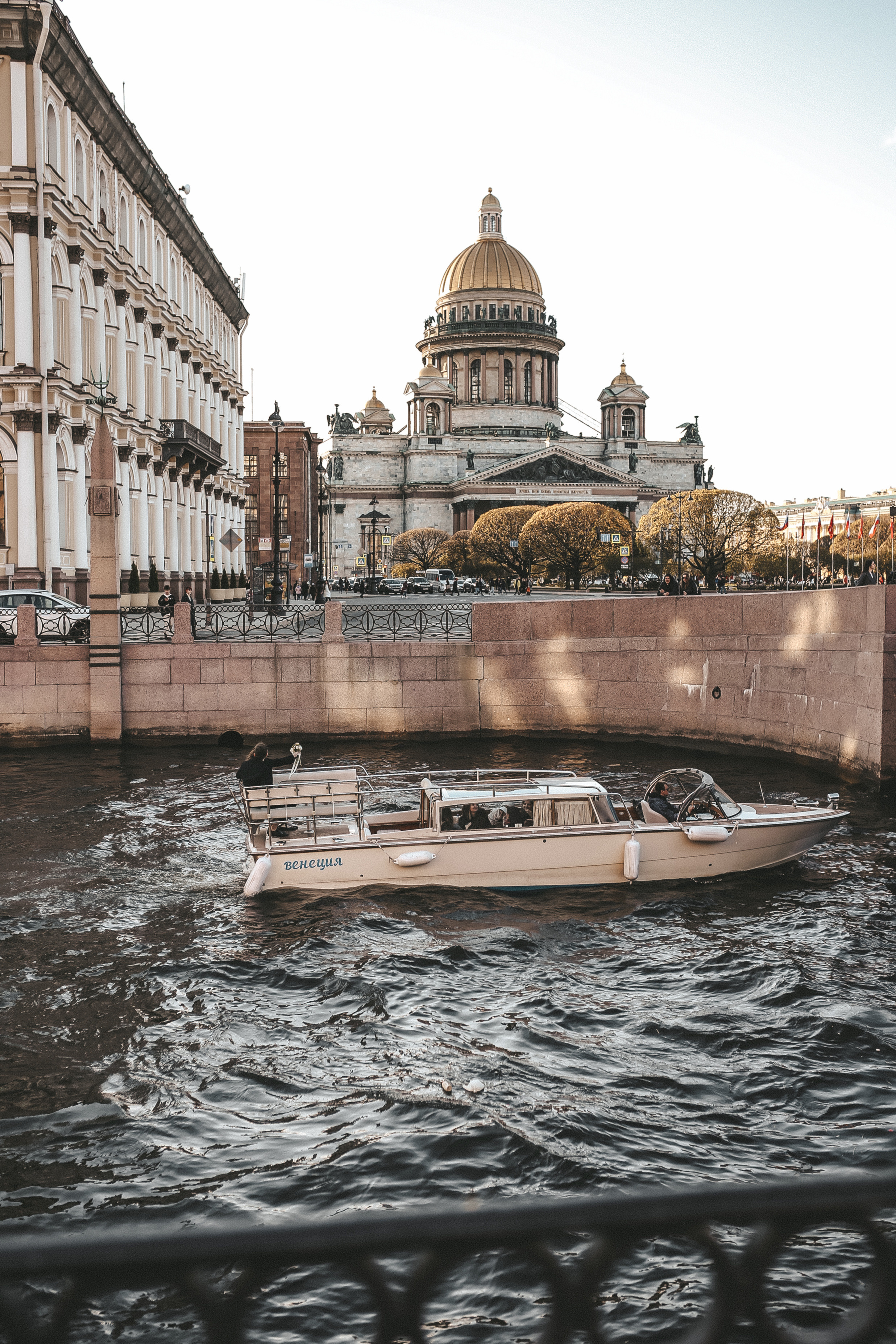 19.05.22. Фотограф в Санкт Петербурге Лара Великова