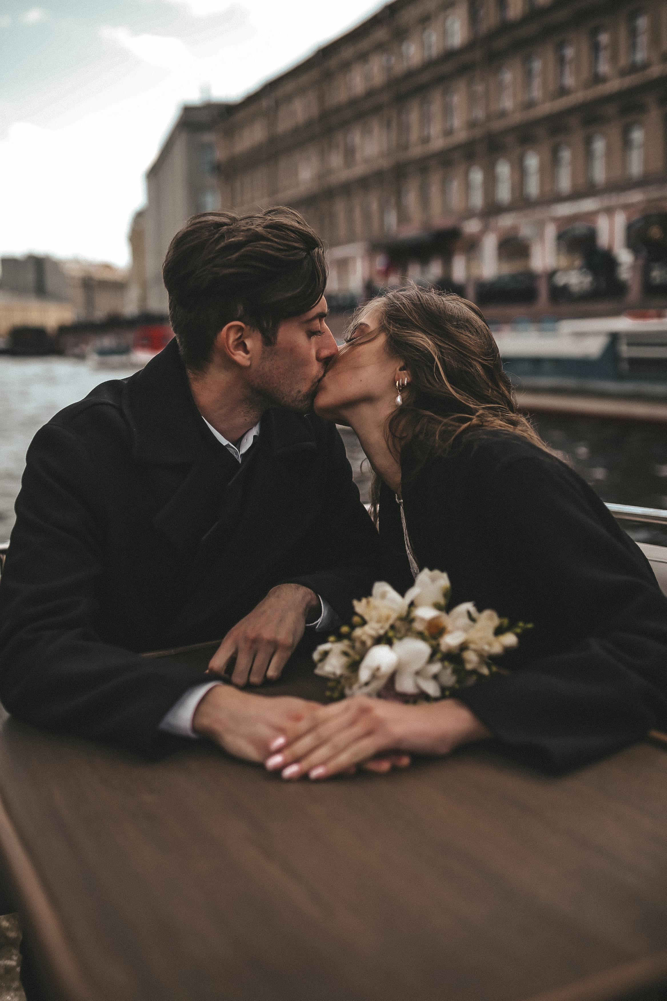 19.05.22. Фотограф в Санкт Петербурге Лара Великова