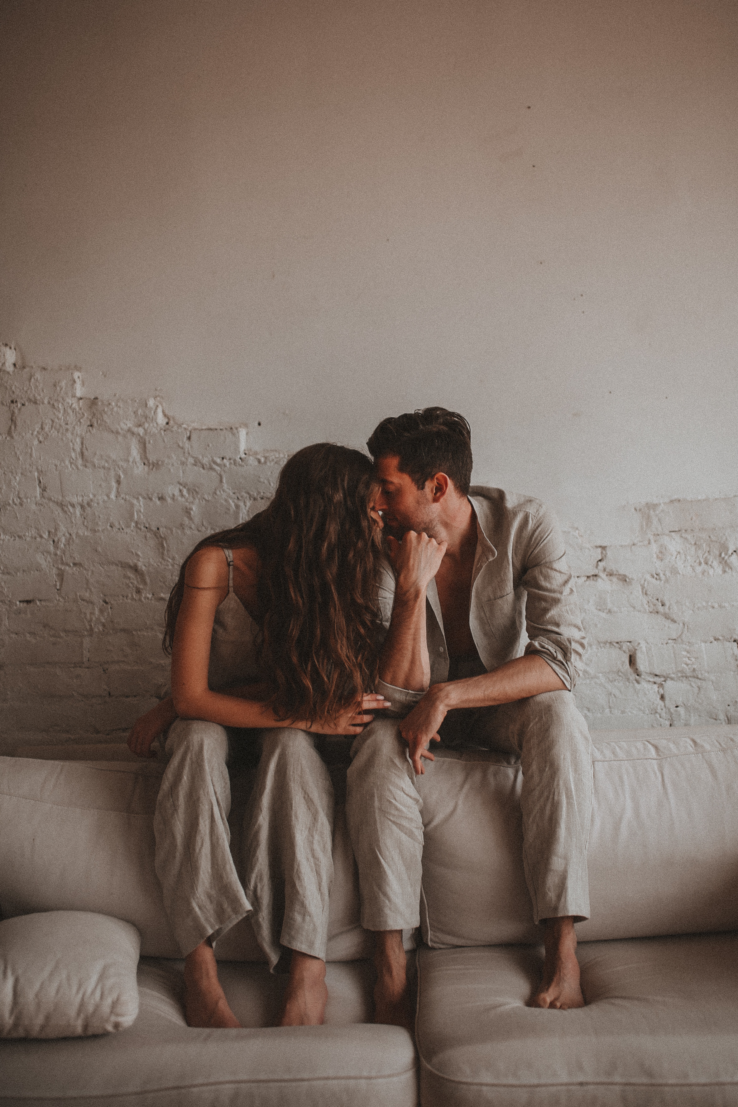 19.05.22. Фотограф в Санкт Петербурге Лара Великова