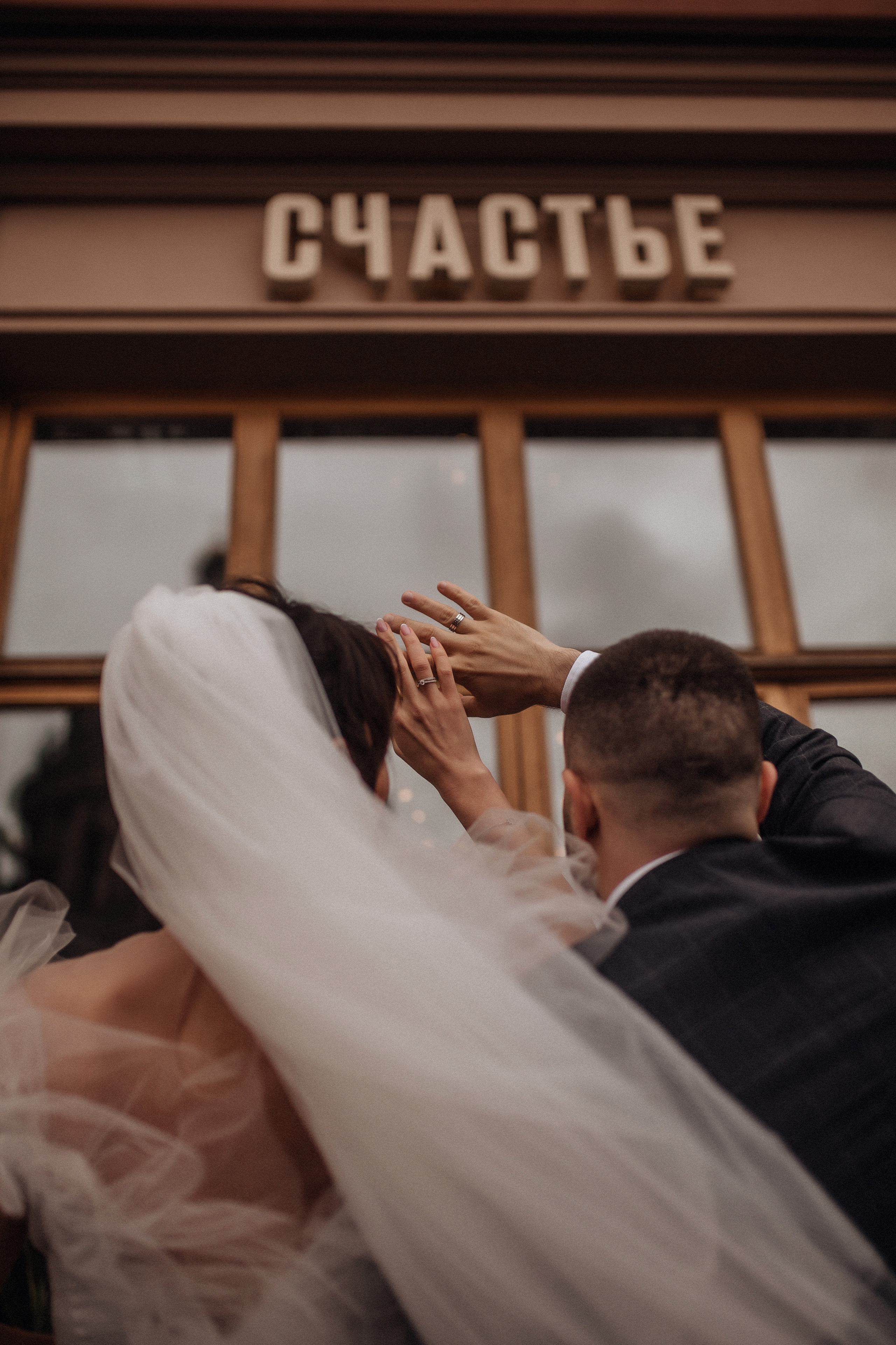 1.09.22. Фотограф в Санкт Петербурге Лара Великова