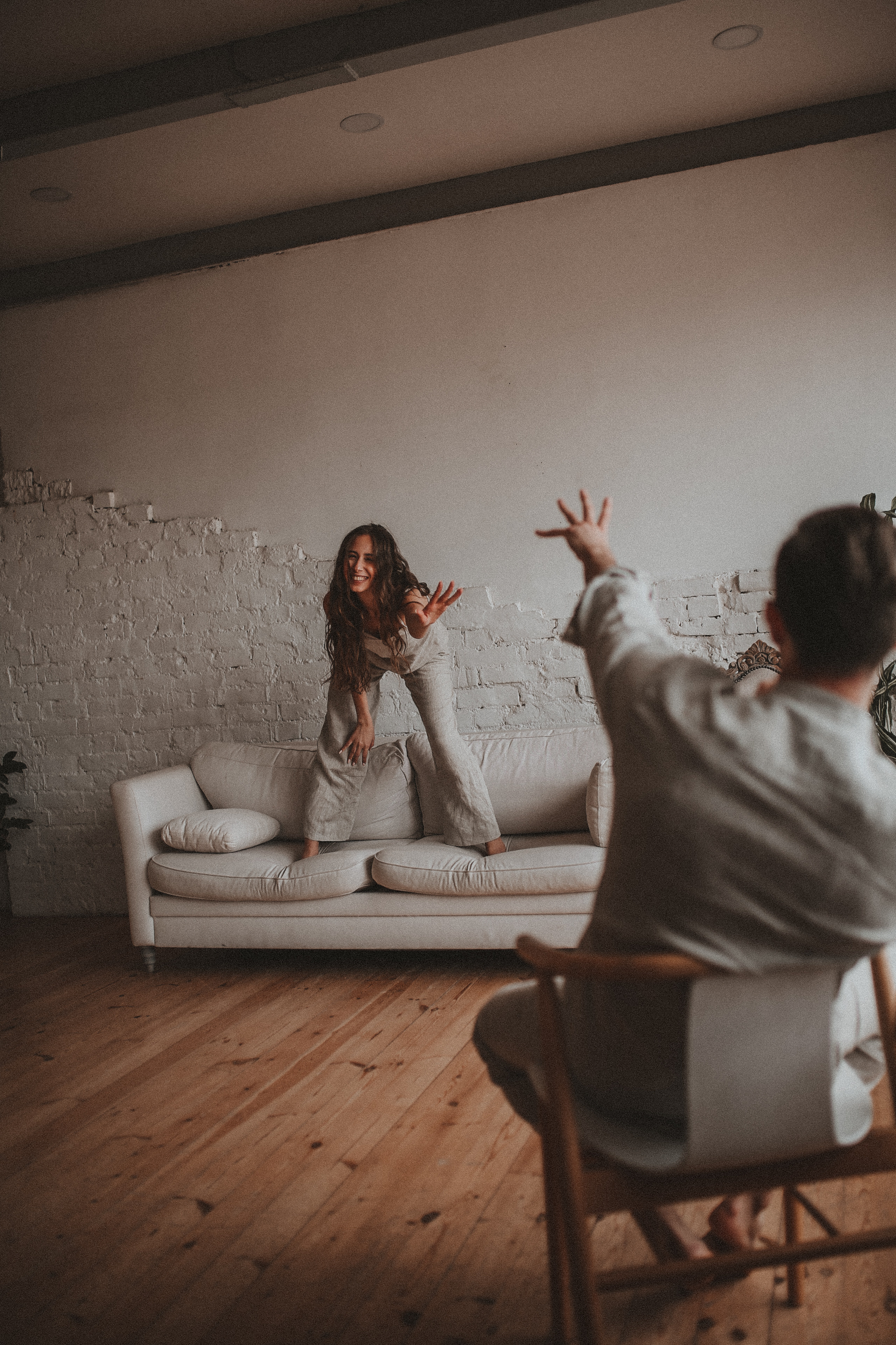 19.05.22. Фотограф в Санкт Петербурге Лара Великова