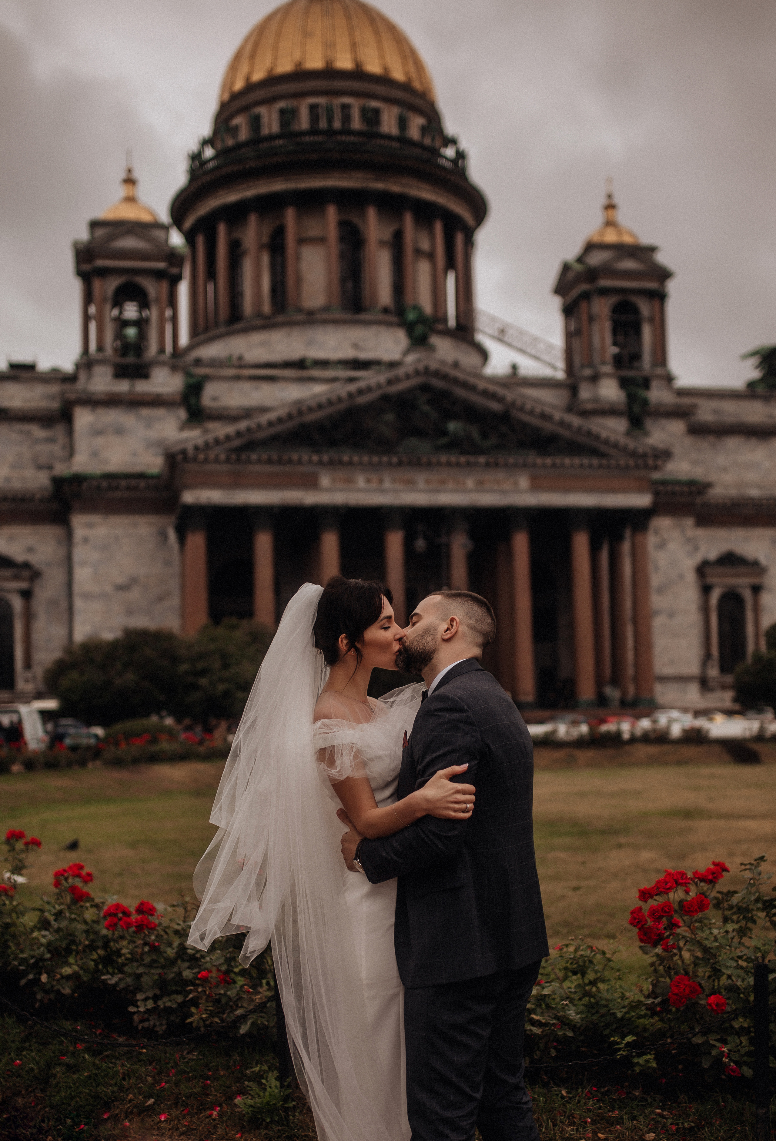 1.09.22. Фотограф в Санкт Петербурге Лара Великова