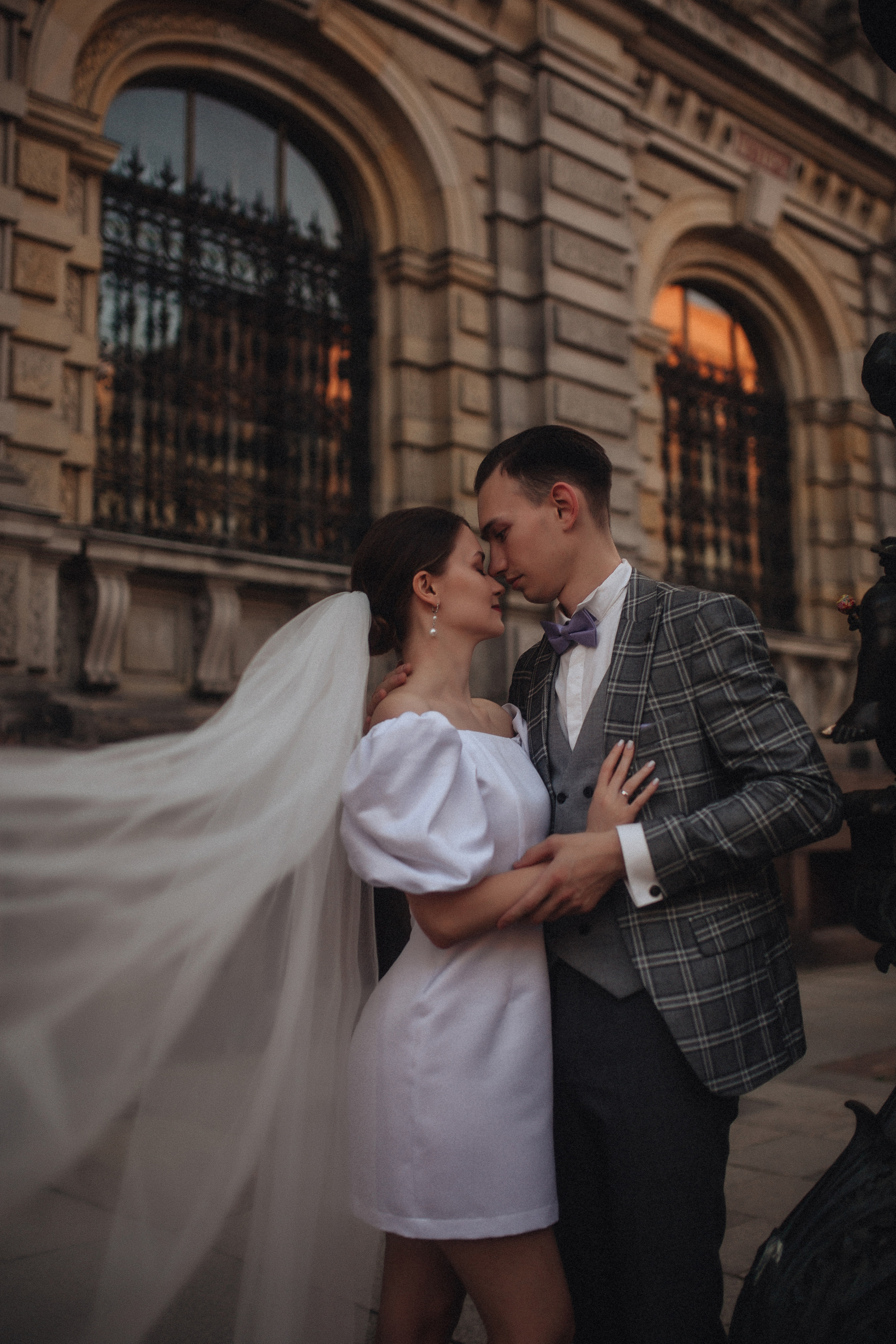 27.08.22. Фотограф в Санкт Петербурге Лара Великова