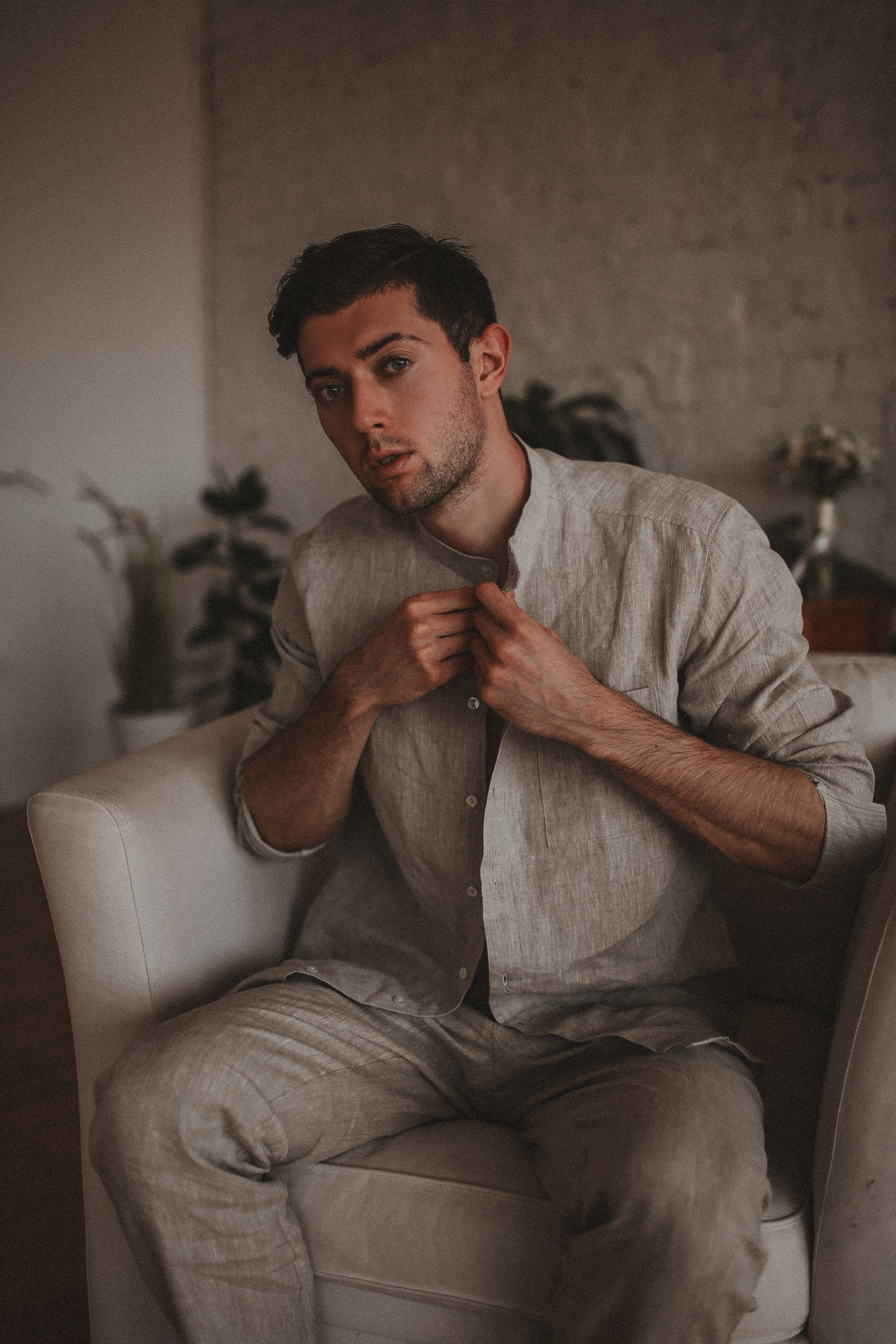 19.05.22. Фотограф в Санкт Петербурге Лара Великова