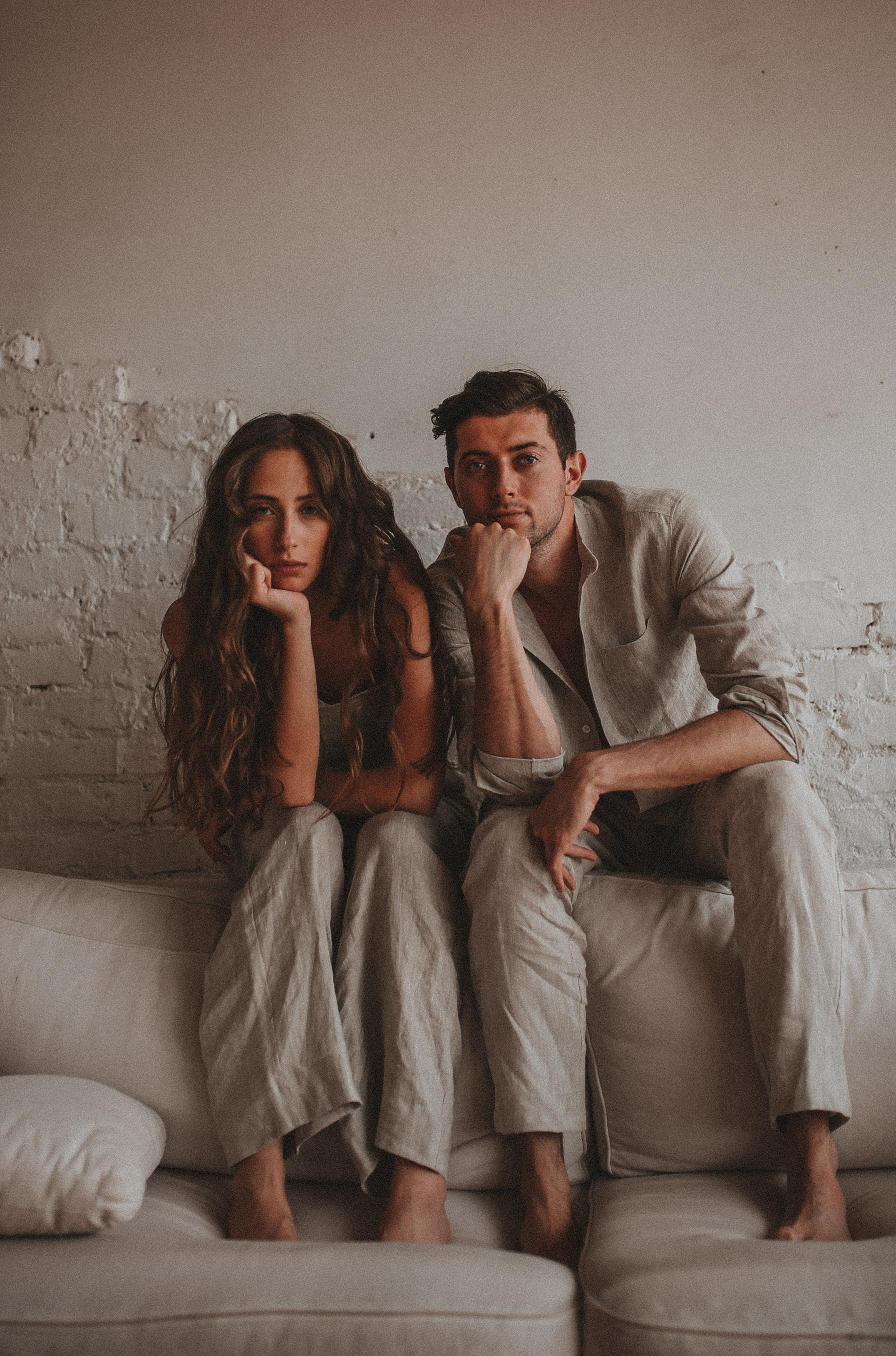 19.05.22. Фотограф в Санкт Петербурге Лара Великова