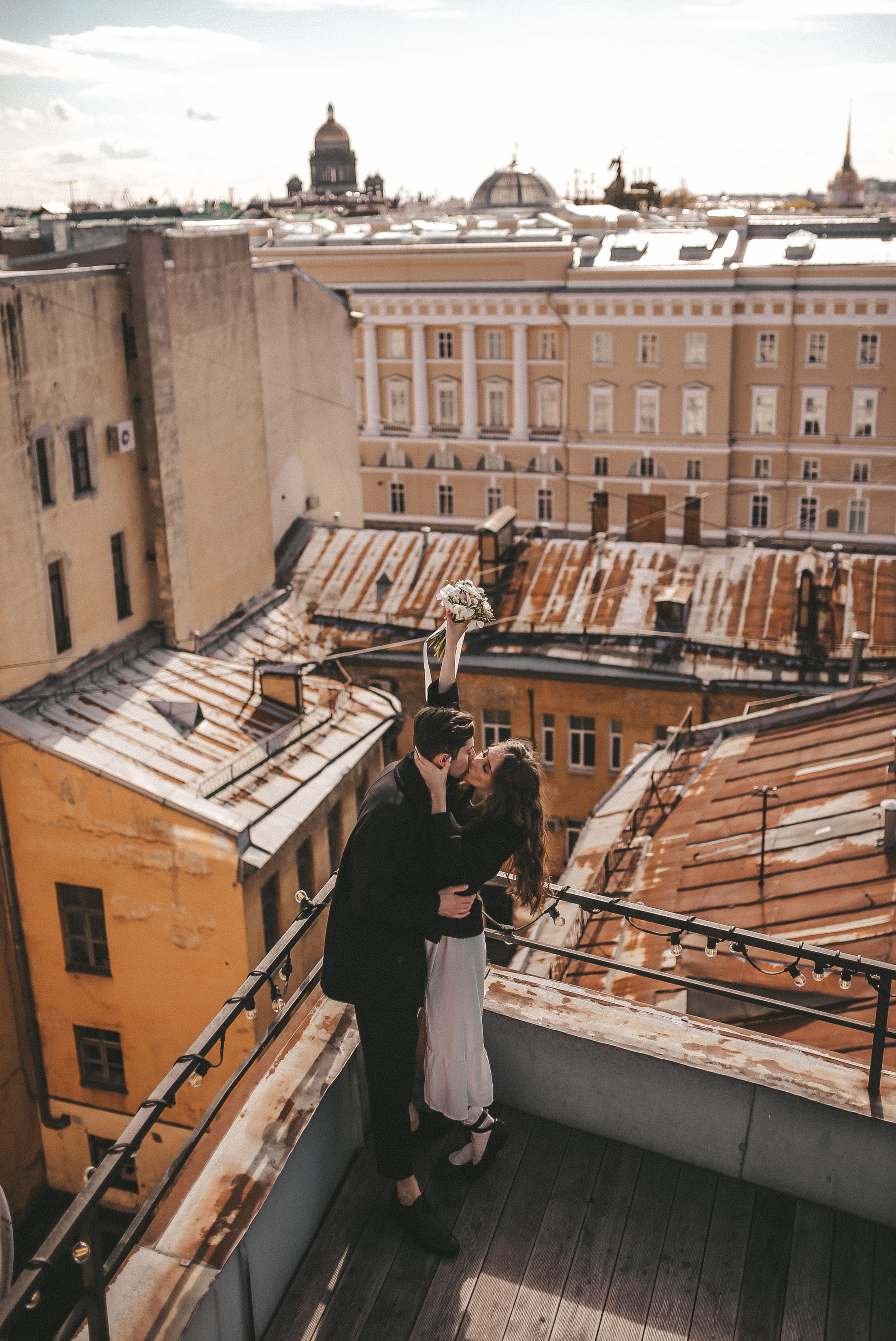 19.05.22. Фотограф в Санкт Петербурге Лара Великова