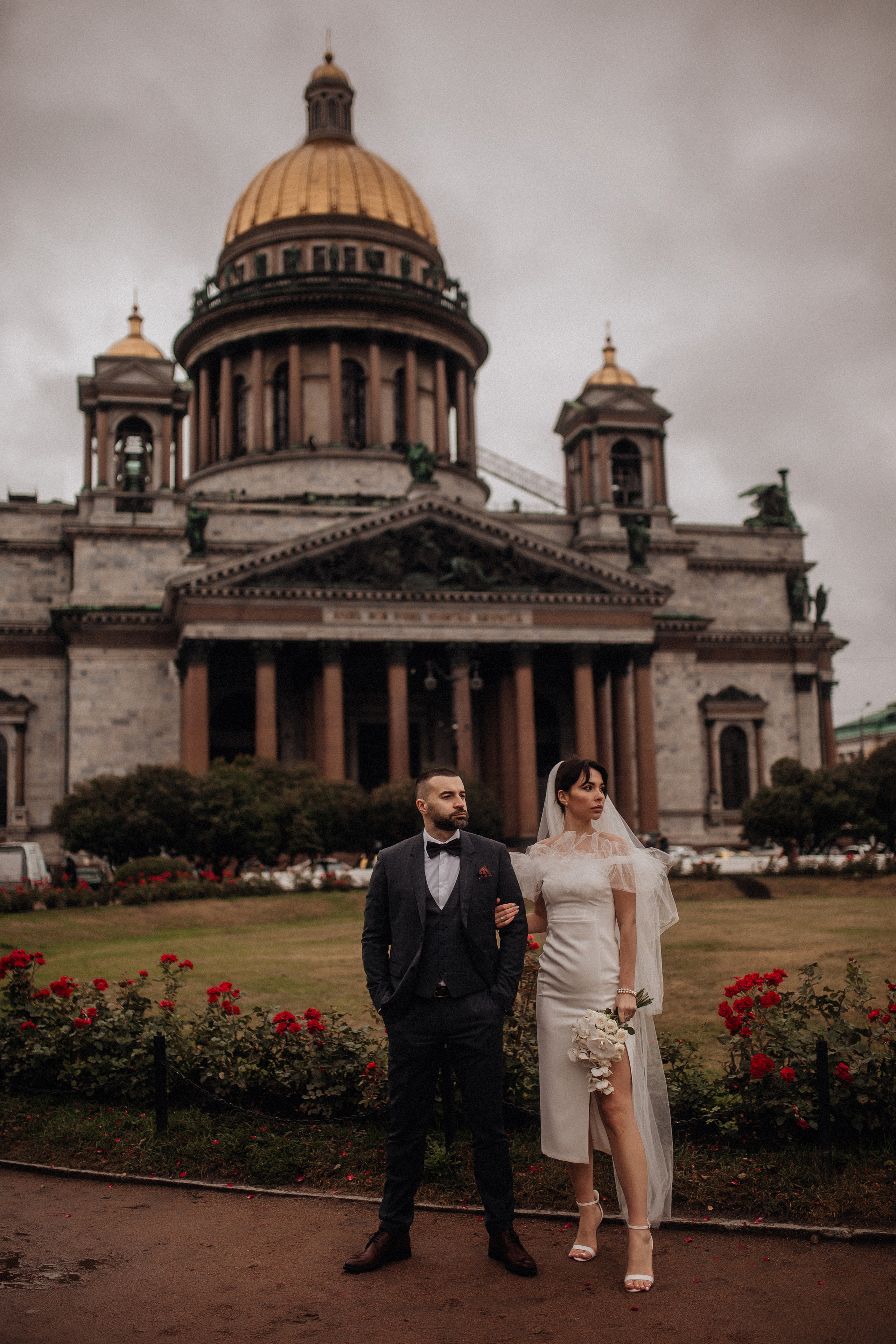 1.09.22. Фотограф в Санкт Петербурге Лара Великова