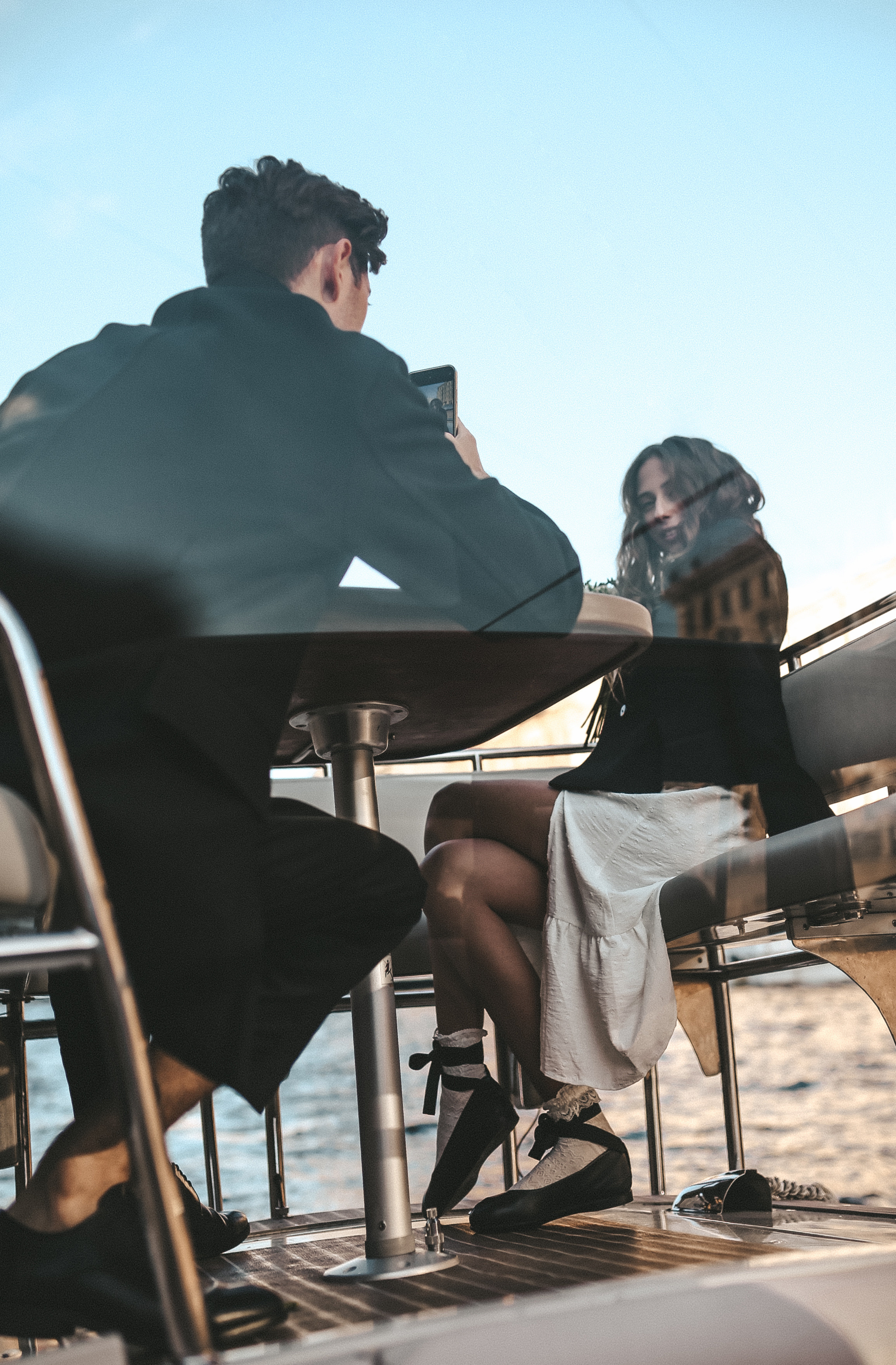 19.05.22. Фотограф в Санкт Петербурге Лара Великова