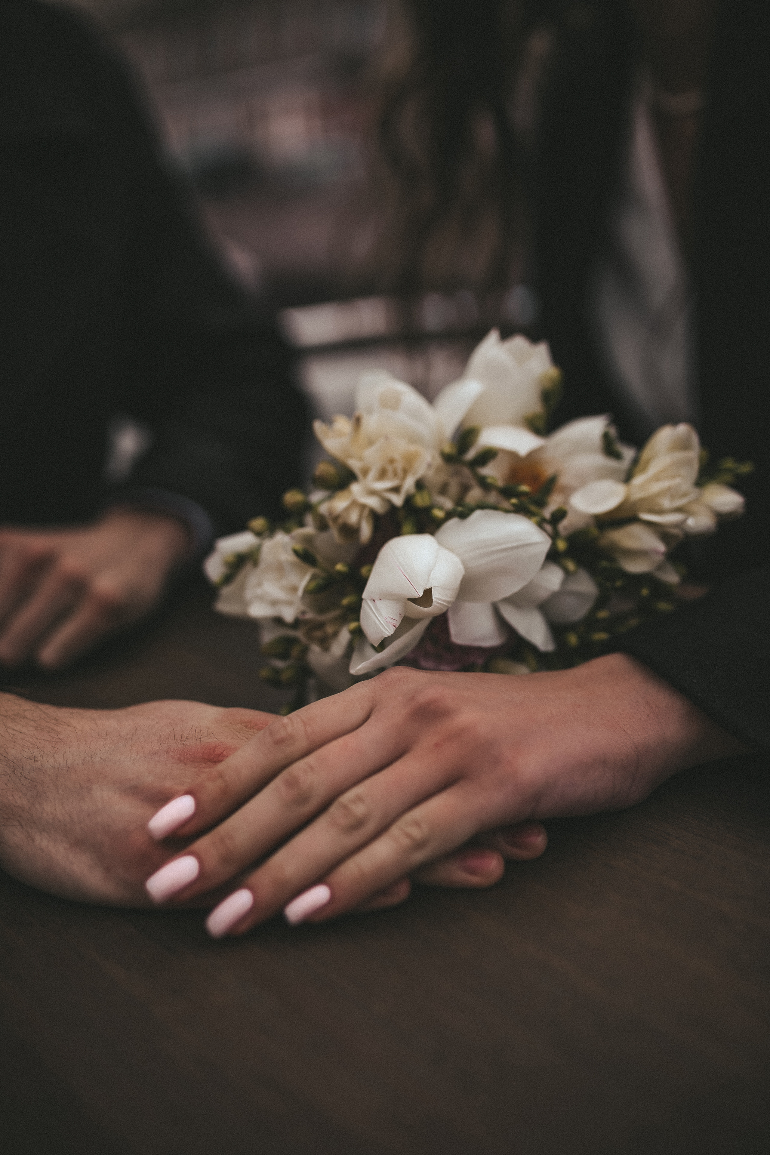 19.05.22. Фотограф в Санкт Петербурге Лара Великова